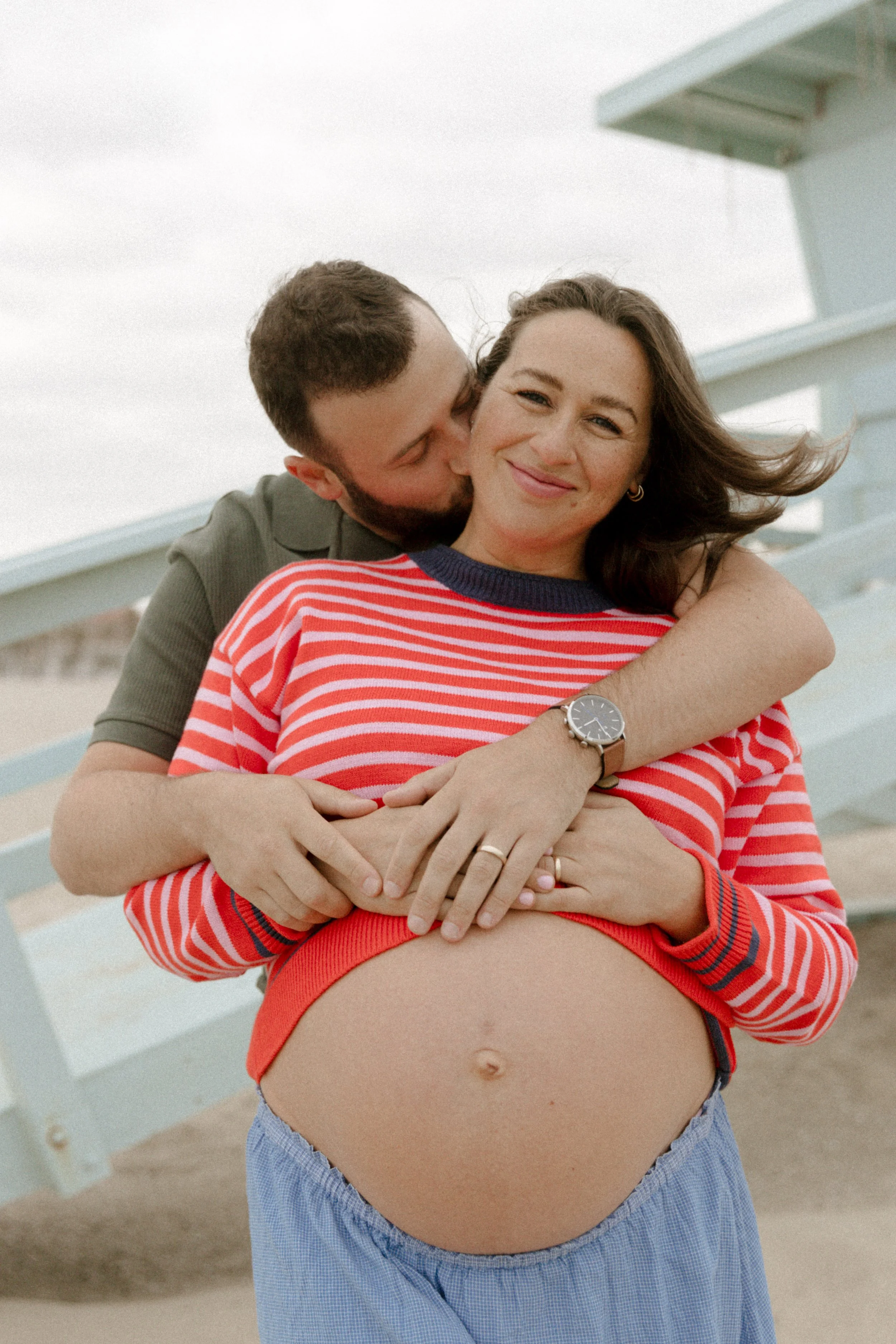 SANTA-MONICA-MATERNITY-EVENING-SESSION-KSP-STUDIO-75.jpg