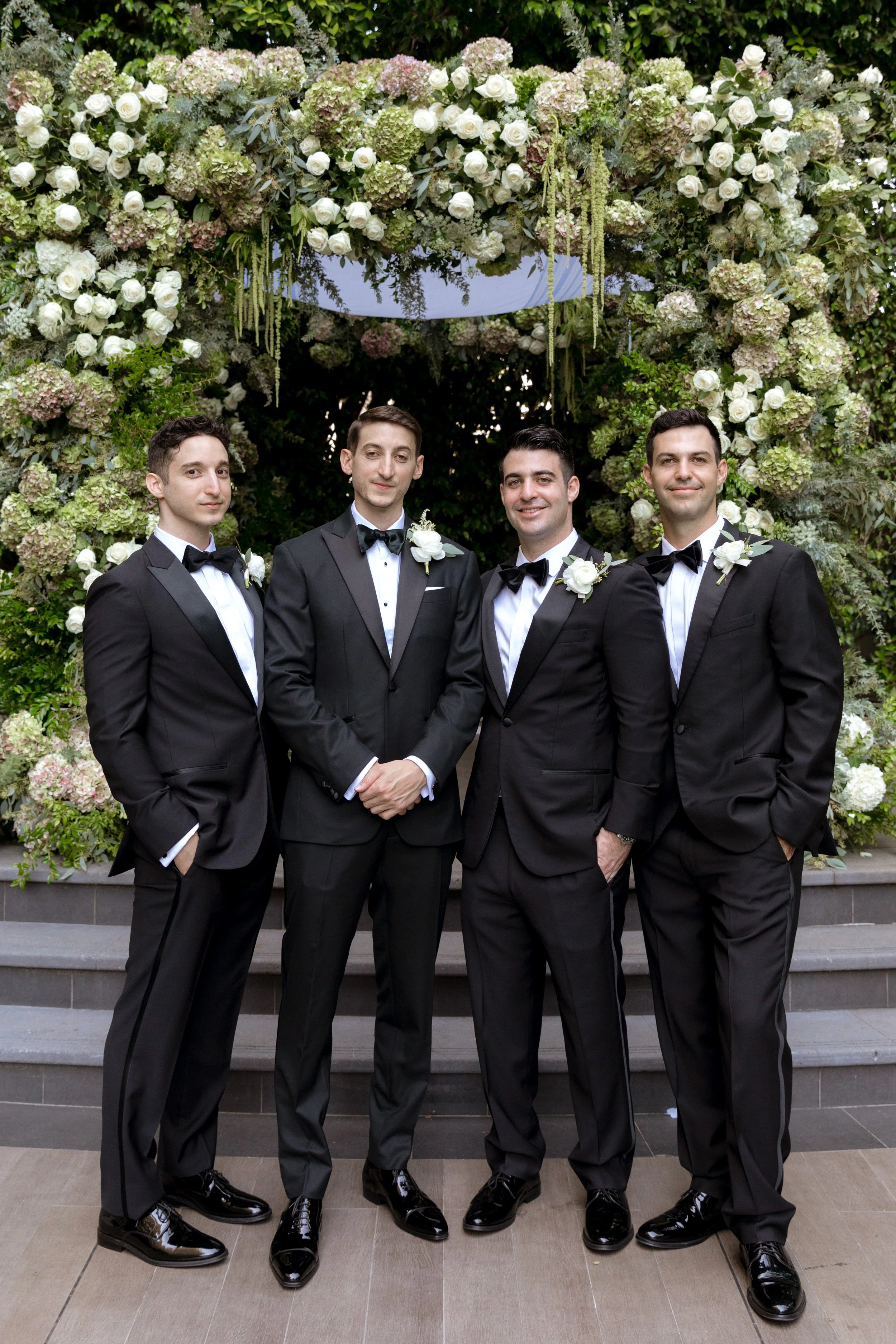 FOUR-SEASONS-HOTEL-LOS-ANGELES-AT-BEVERLY-HILLS-WEDDING-KSP-STUDIO-FORMAL-PHOTOS-131.jpg