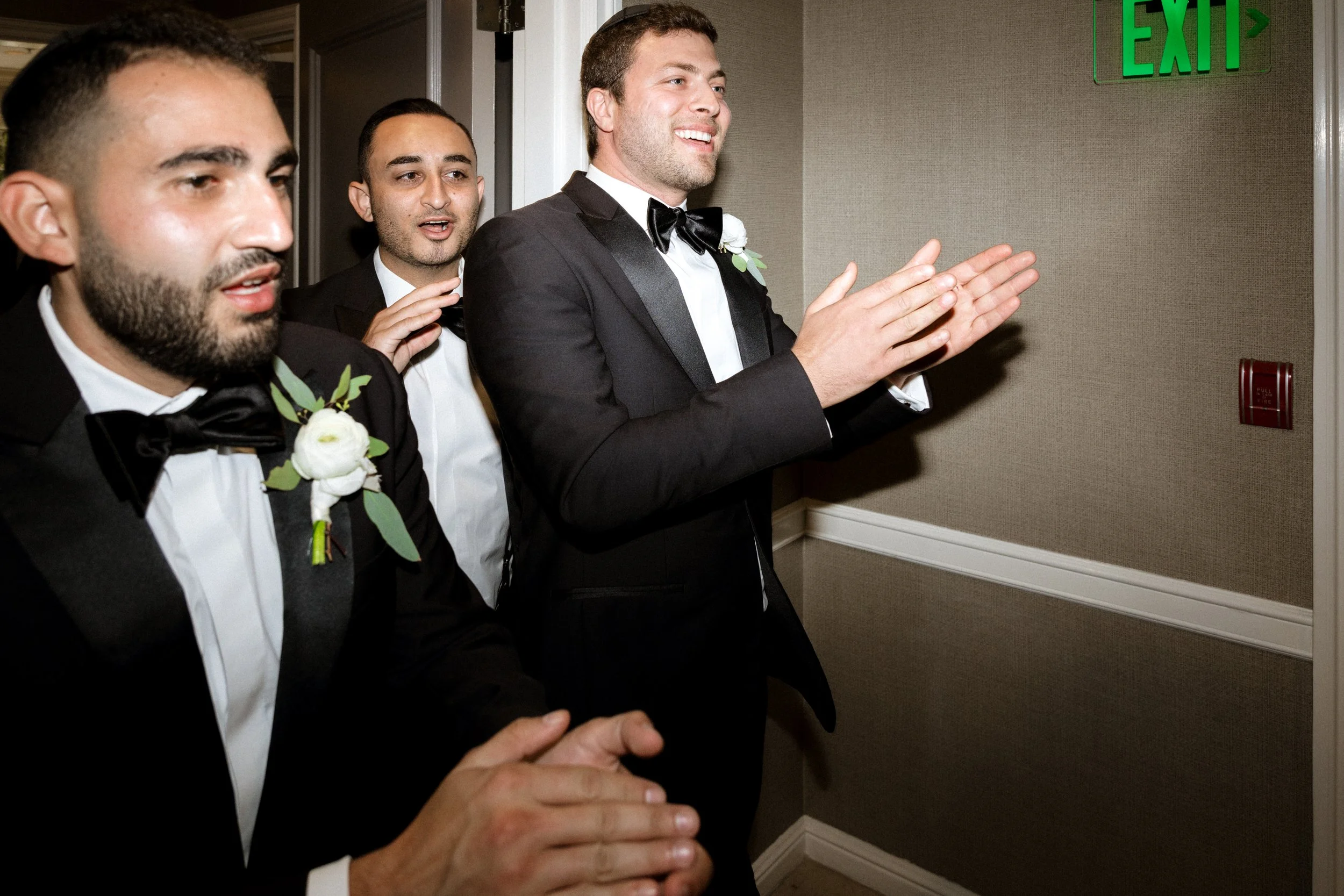 FOUR-SEASONS-HOTEL-LOS-ANGELES-AT-BEVERLY-HILLS-WEDDING-KSP-STUDIO-KETUBAH-29.jpg