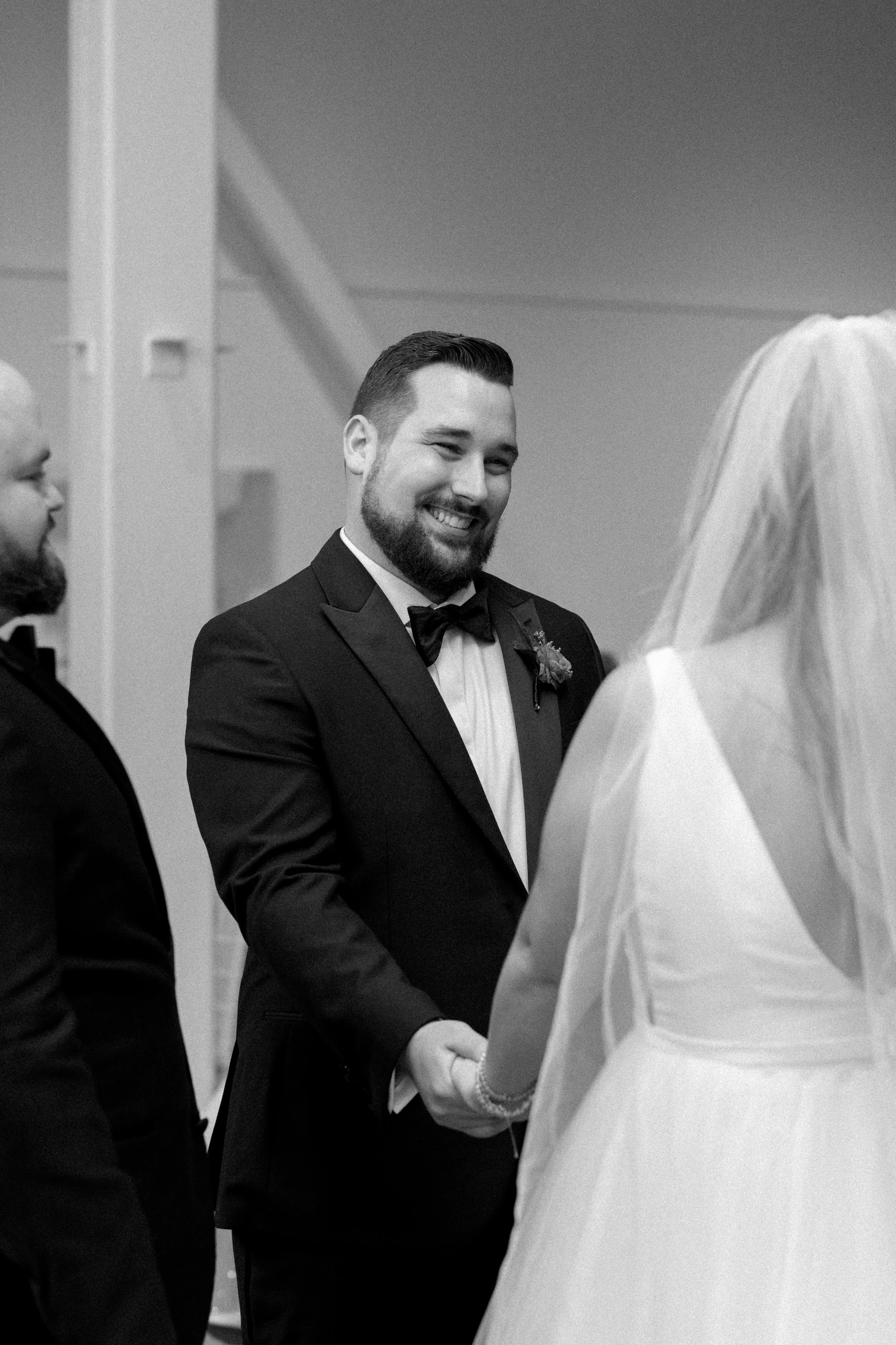 a-palm-springs-inspired-wedding-at-artists-for-humanity-katie-salerno-photography-135.jpg