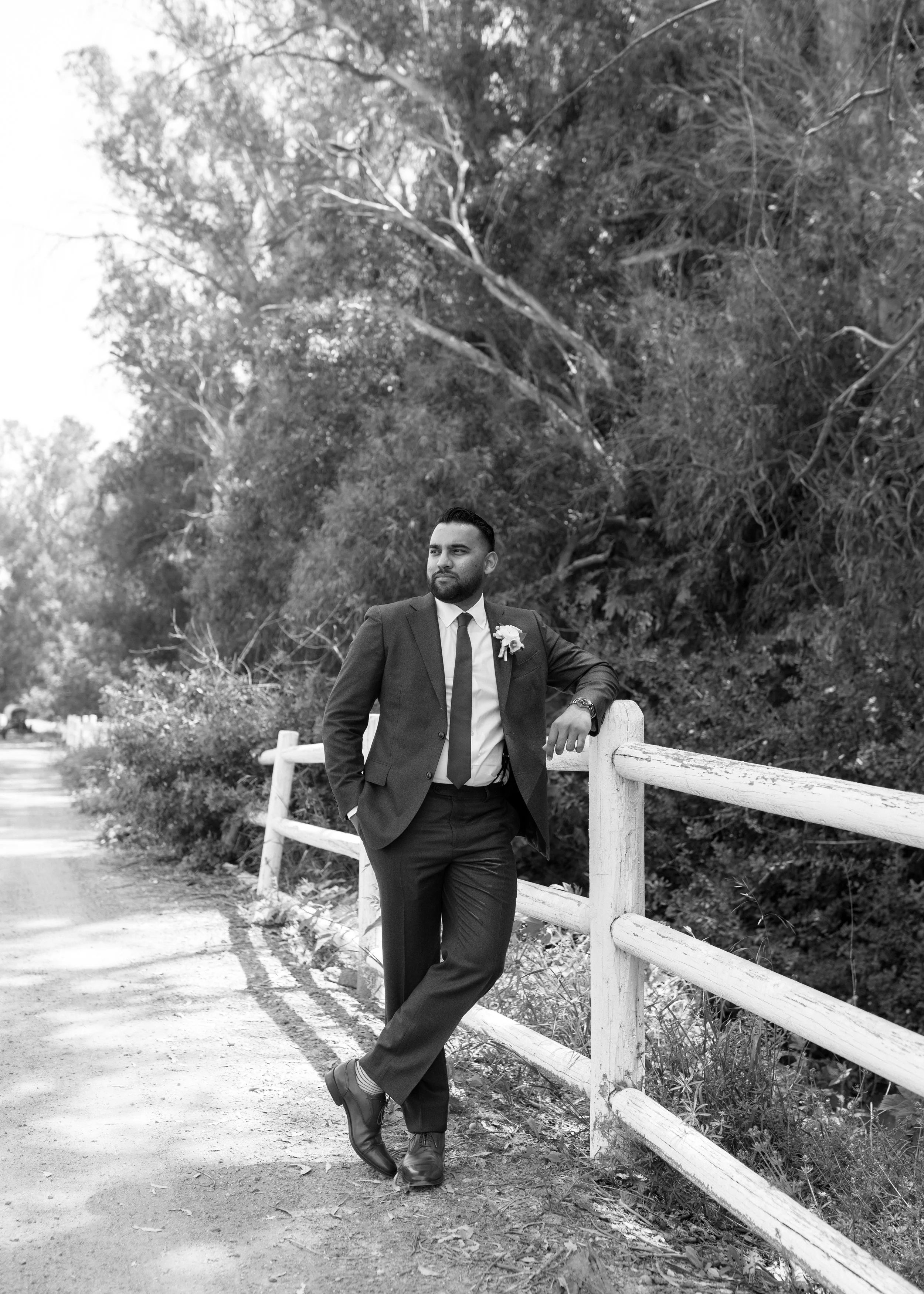 a-california-wedding-at-walnut-groves-katie-salerno-photography-49.jpg