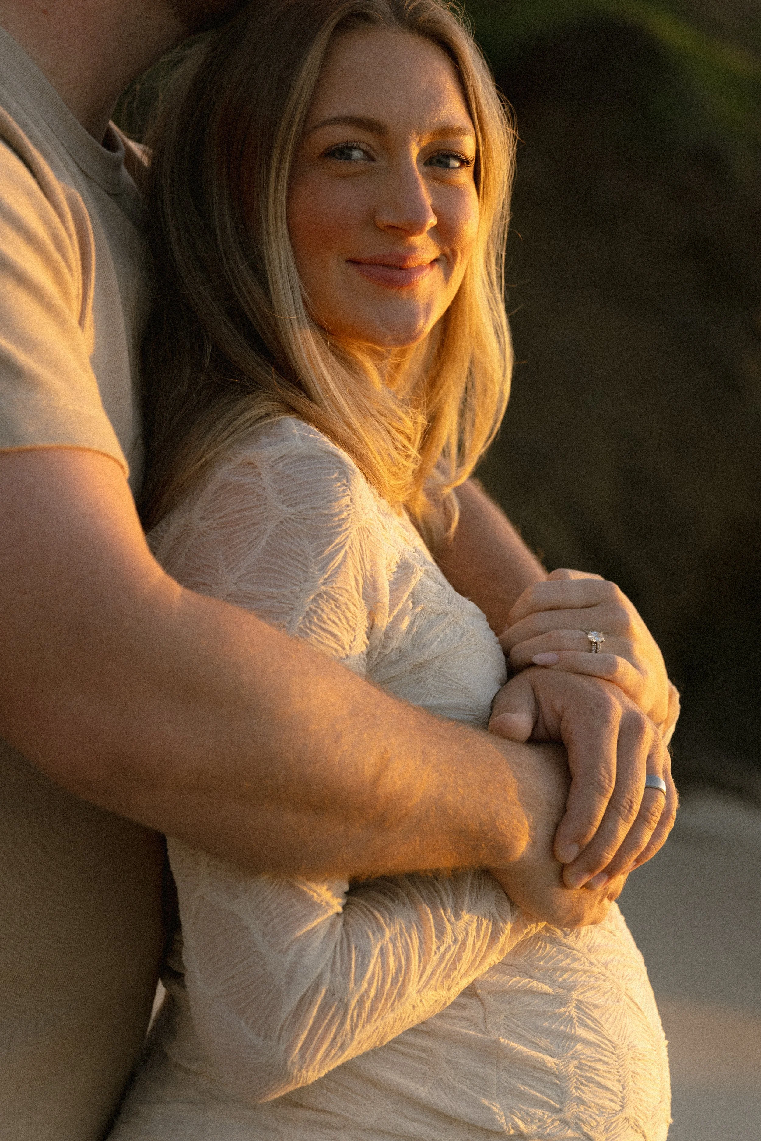 MONTAGE-LAGUNA-BEACH-MATERNITY-SESSION-KSP-STUDIO-68.jpg