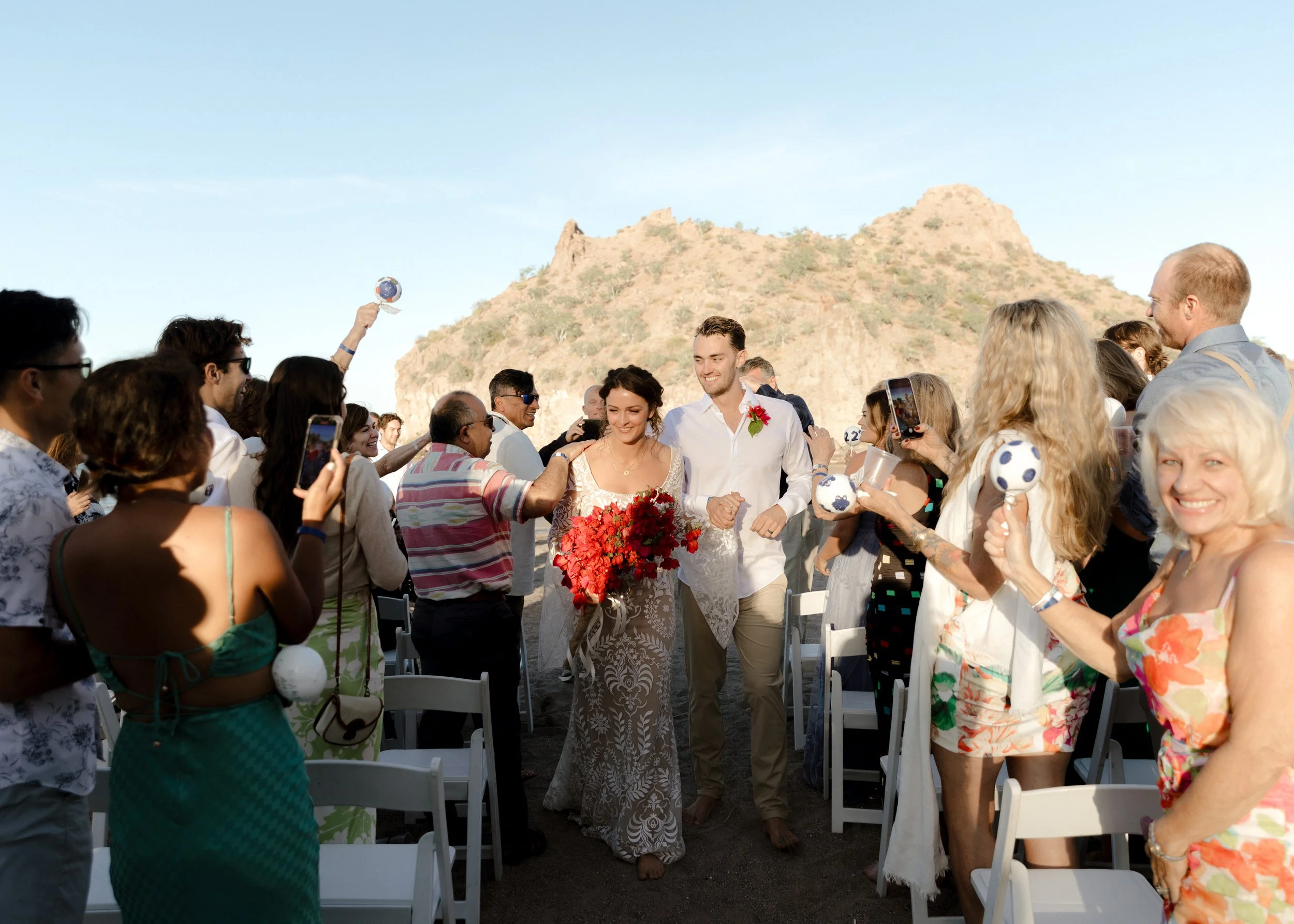 a-destination-wedding-in-baja-katie-salerno-photography-130.jpg