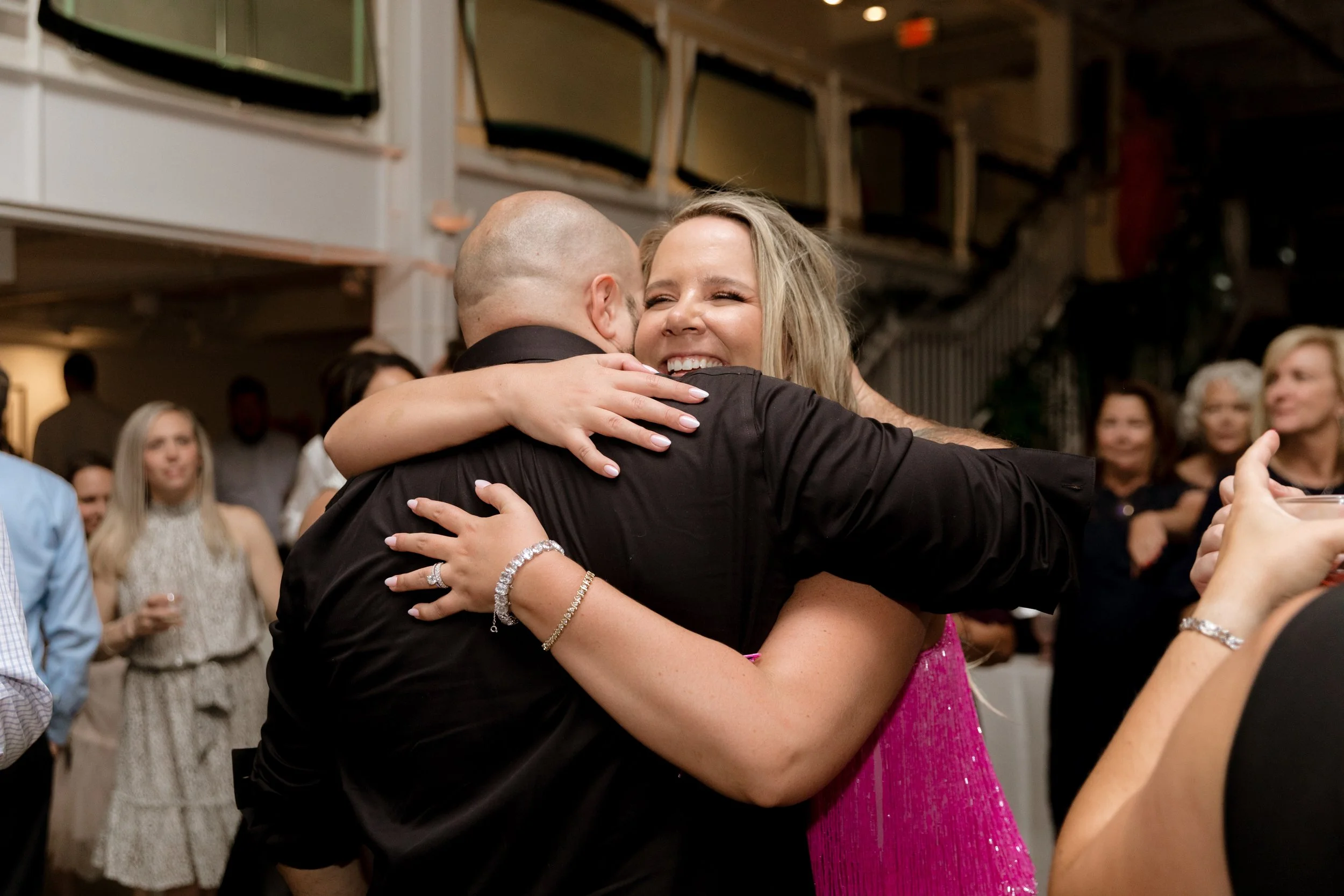 a-palm-springs-inspired-wedding-at-artists-for-humanity-katie-salerno-photography-231.jpg
