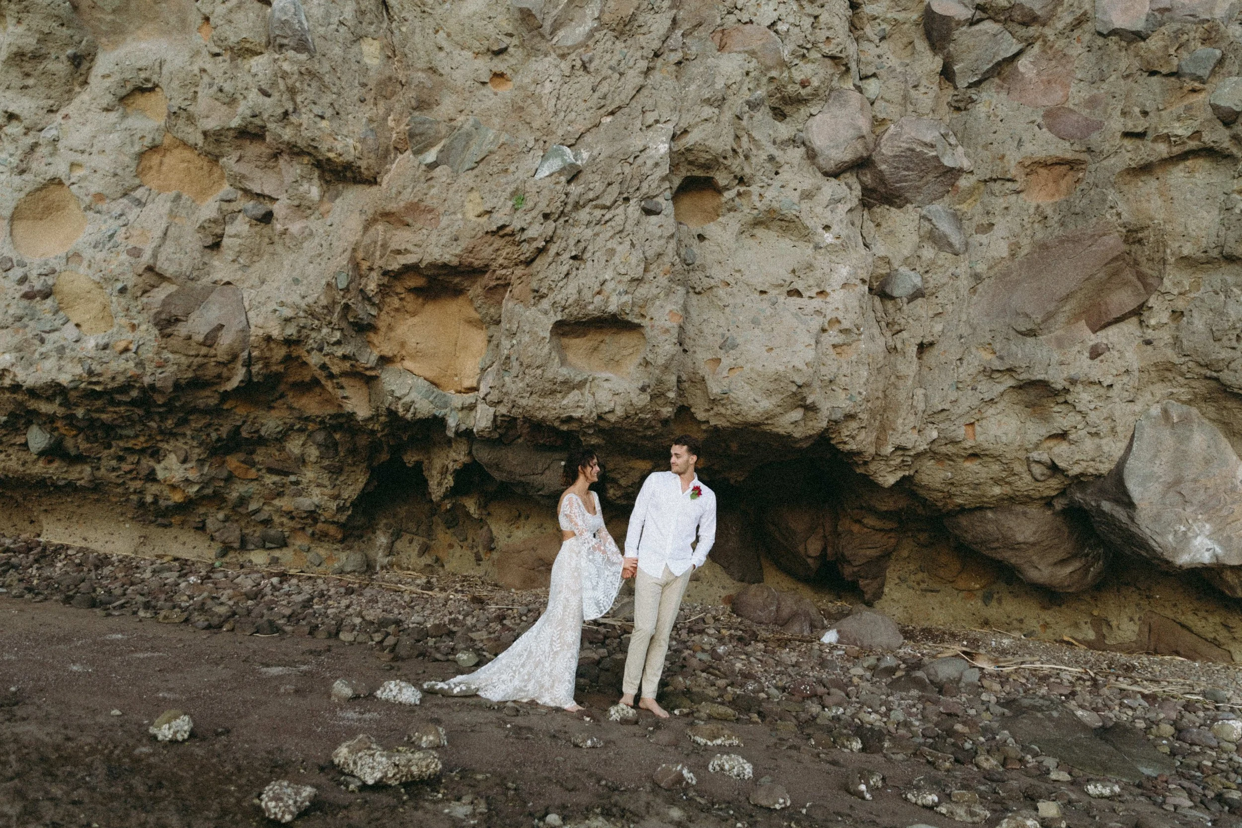a-destination-wedding-in-baja-katie-salerno-photography-197.jpg