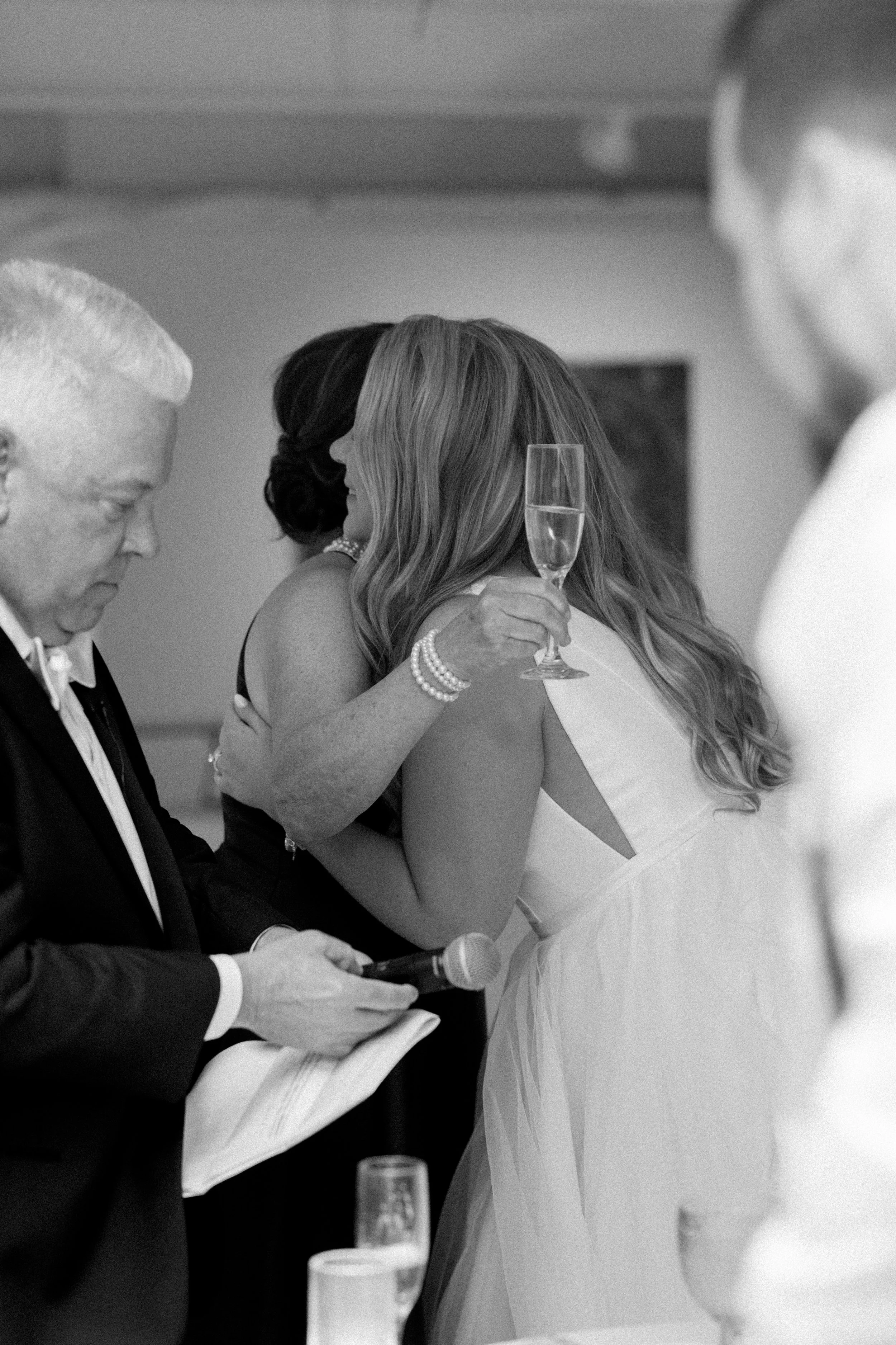 a-palm-springs-inspired-wedding-at-artists-for-humanity-katie-salerno-photography-183.jpg