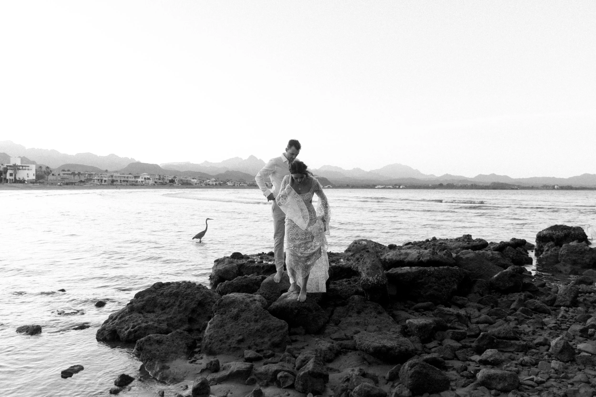a-destination-wedding-in-baja-katie-salerno-photography-176.jpg