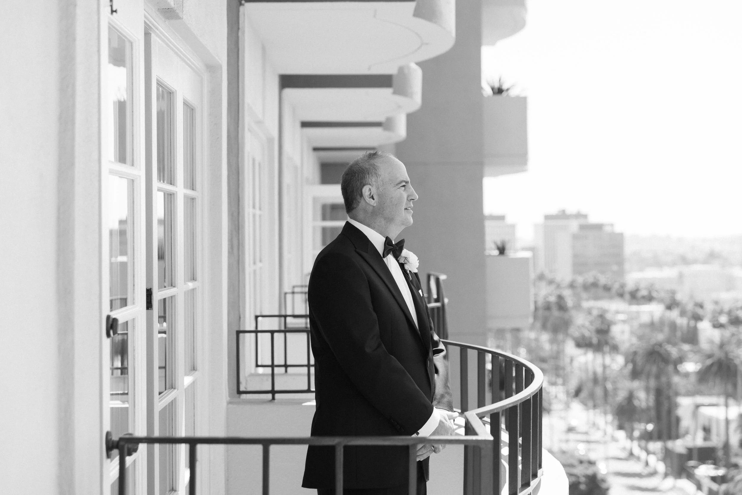 FOUR-SEASONS-HOTEL-LOS-ANGELES-AT-BEVERLY-HILLS-WEDDING-KSP-STUDIO-DAD-FIRST-LOOK-3.jpg