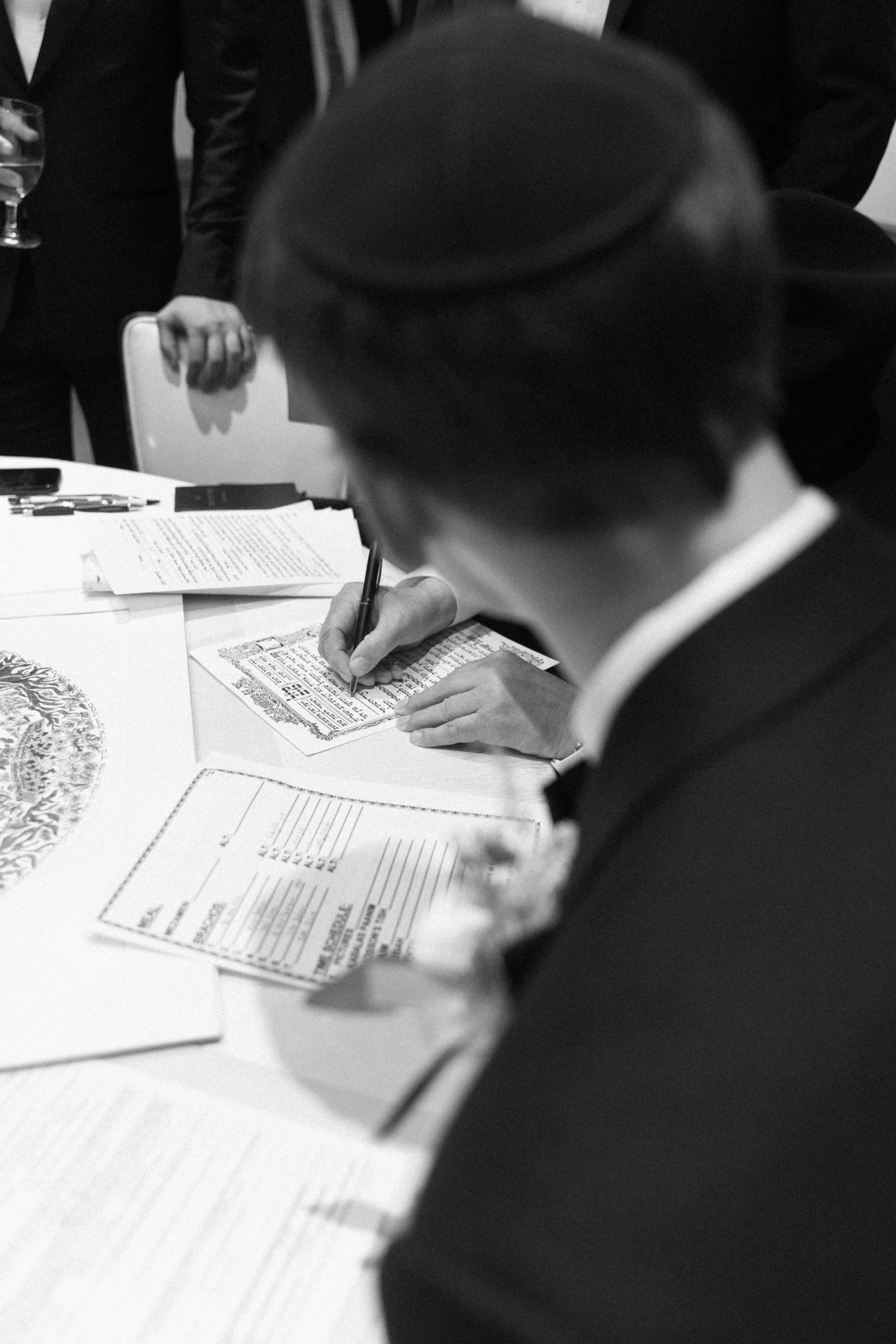 FOUR-SEASONS-HOTEL-LOS-ANGELES-AT-BEVERLY-HILLS-WEDDING-KSP-STUDIO-KETUBAH-6.jpg
