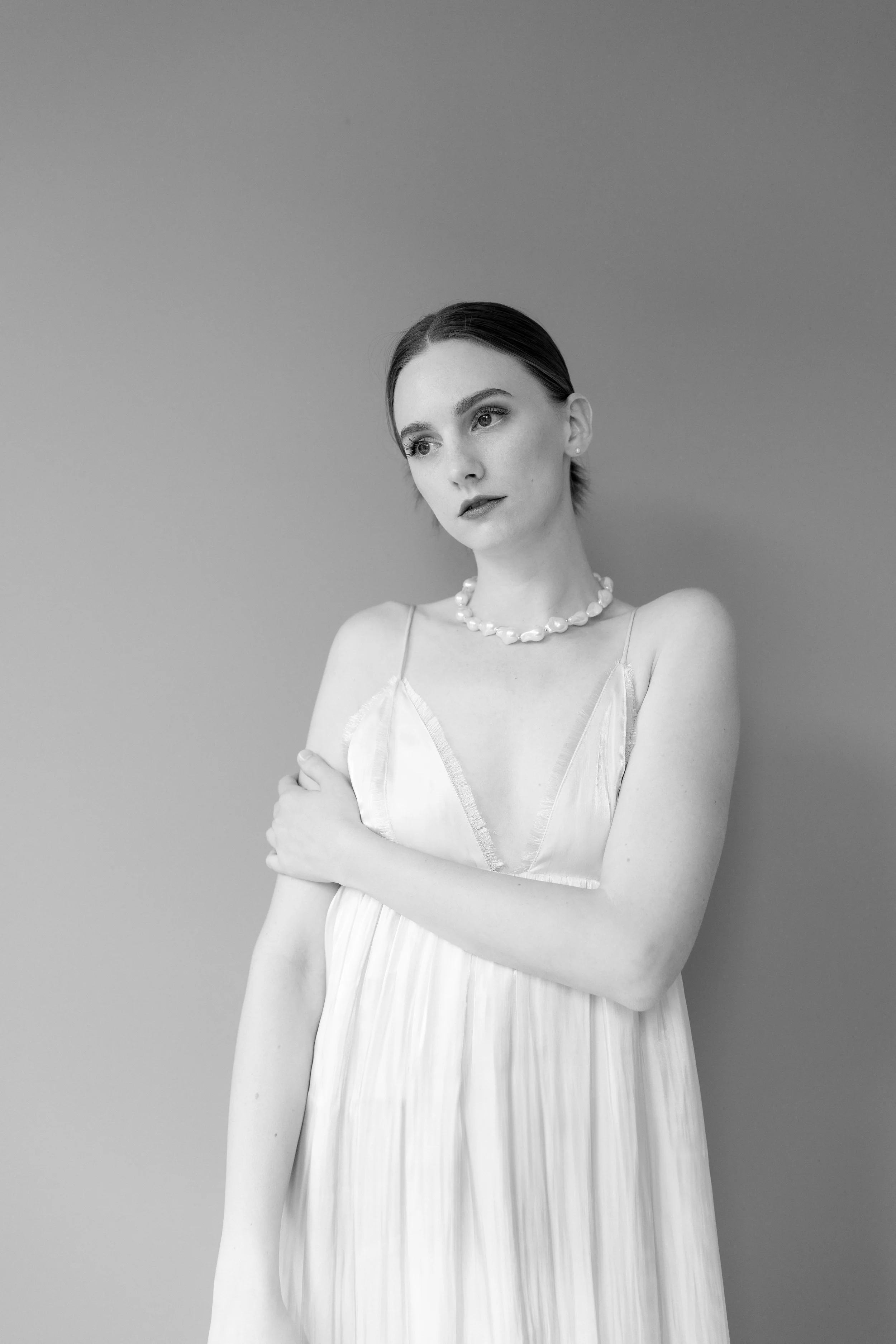 SEPTEMBER-FASHION-EDITORIAL-KSP-STUDIO-22.jpg