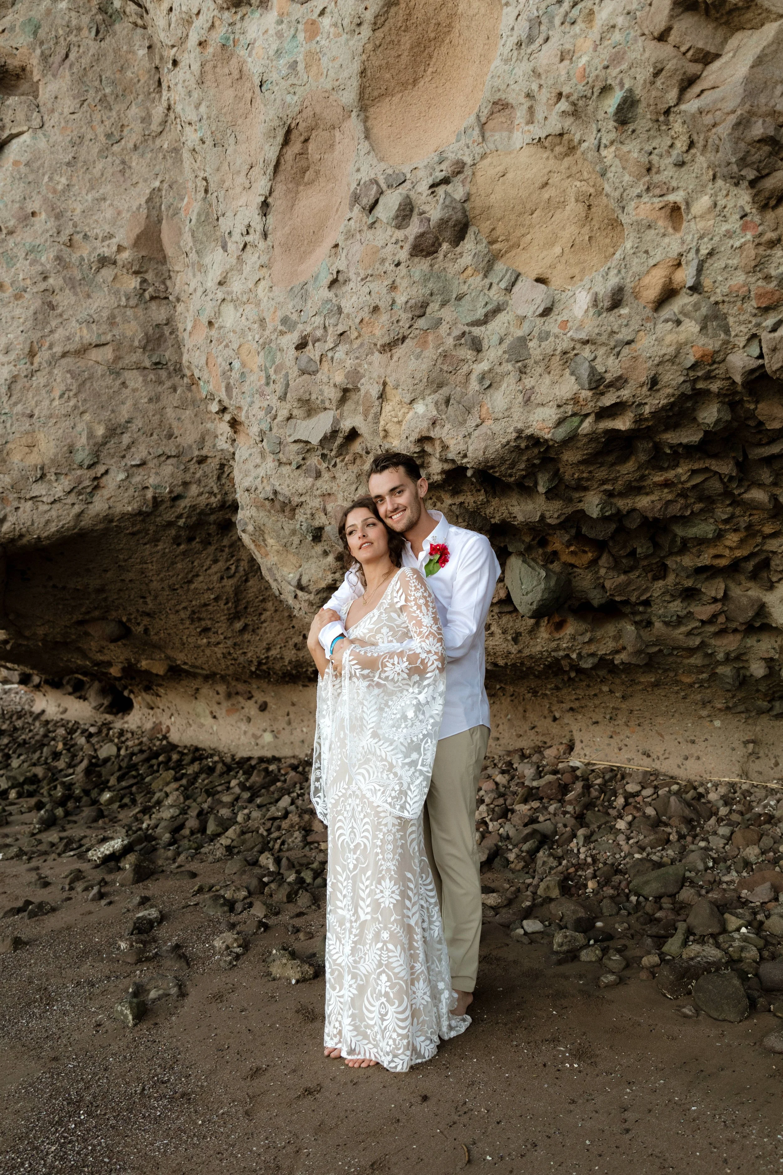 a-destination-wedding-in-baja-katie-salerno-photography-187.jpg