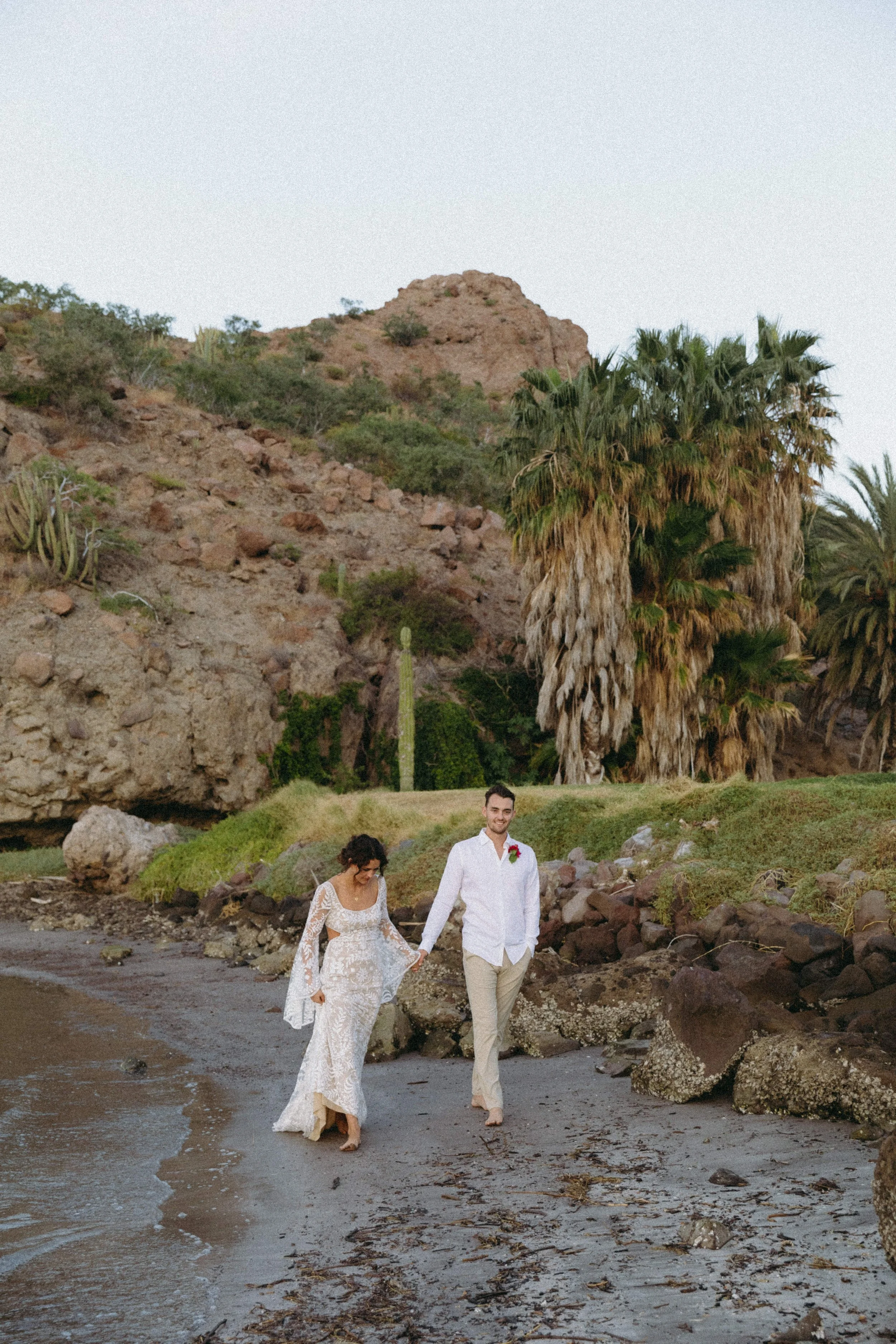 a-destination-wedding-in-baja-katie-salerno-photography-210.jpg