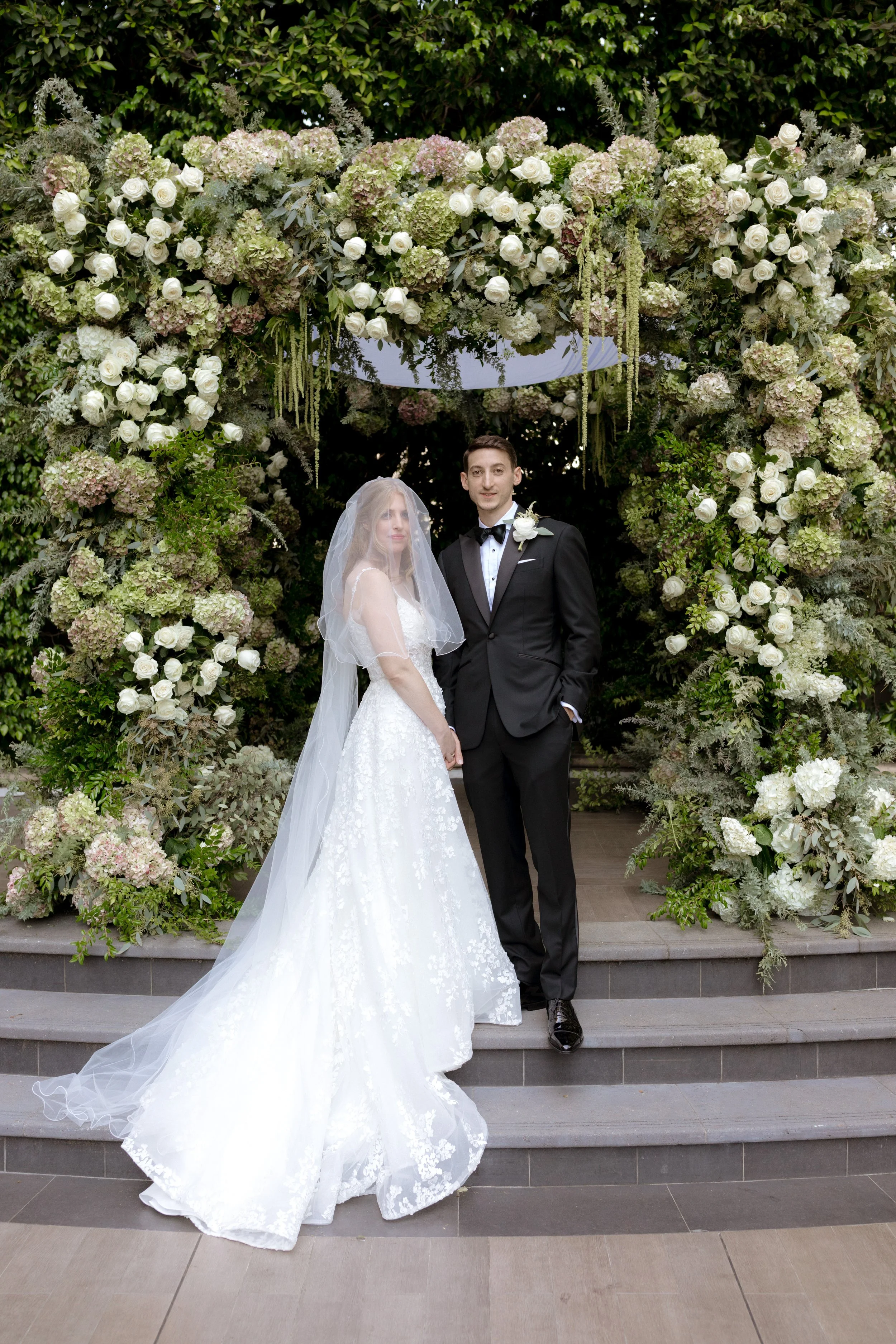 FOUR-SEASONS-HOTEL-LOS-ANGELES-AT-BEVERLY-HILLS-WEDDING-KSP-STUDIO-FIRST-LOOK-67.jpg