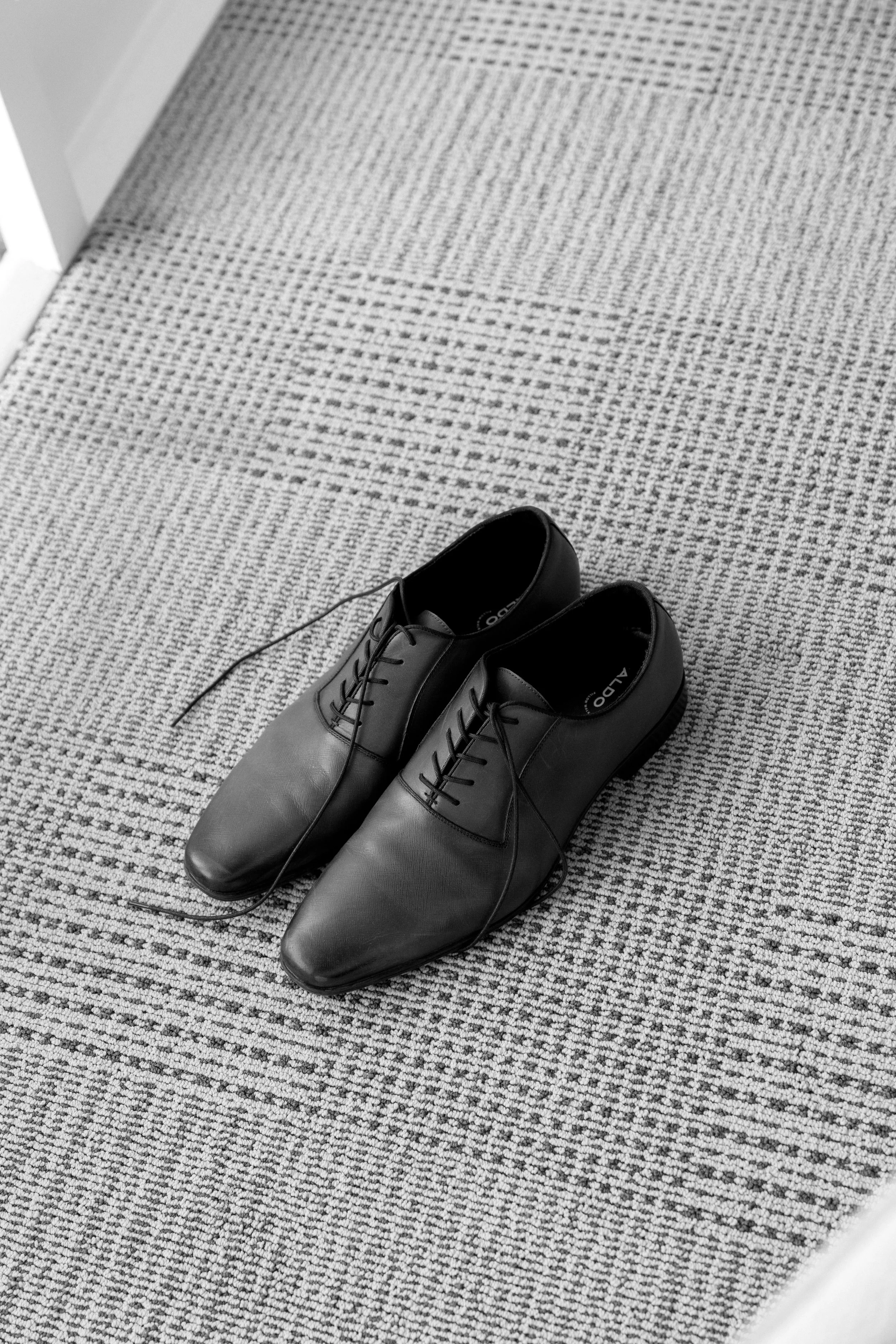 FOUR-SEASONS-HOTEL-LOS-ANGELES-AT-BEVERLY-HILLS-WEDDING-KSP-STUDIO-PREP-50.jpg