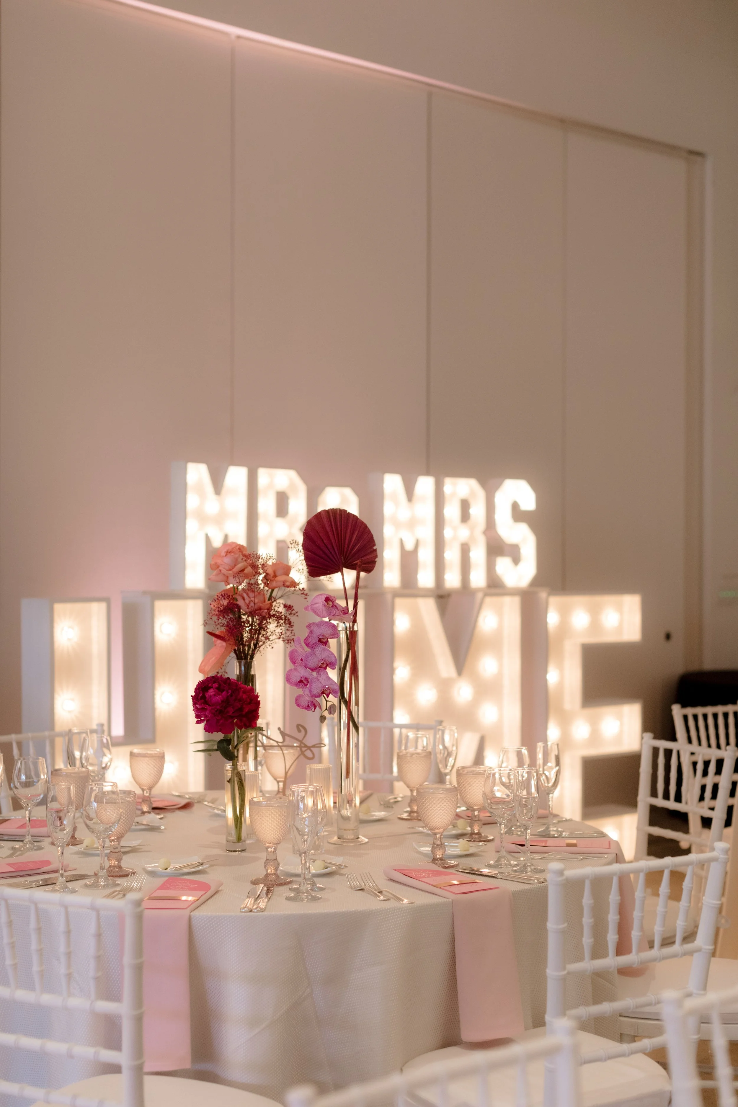 a-palm-springs-inspired-wedding-at-artists-for-humanity-katie-salerno-photography-151.jpg