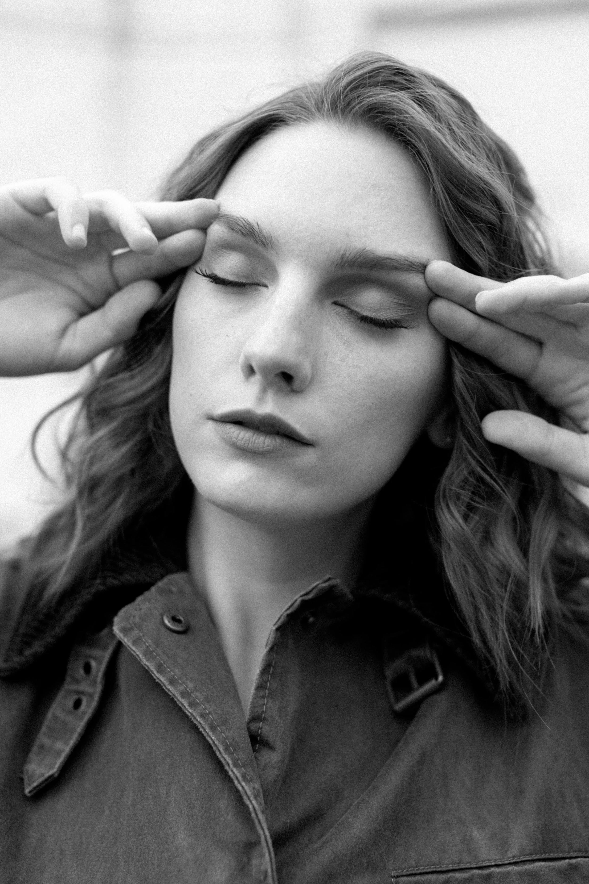 SEPTEMBER-FASHION-EDITORIAL-KSP-STUDIO-89.jpg