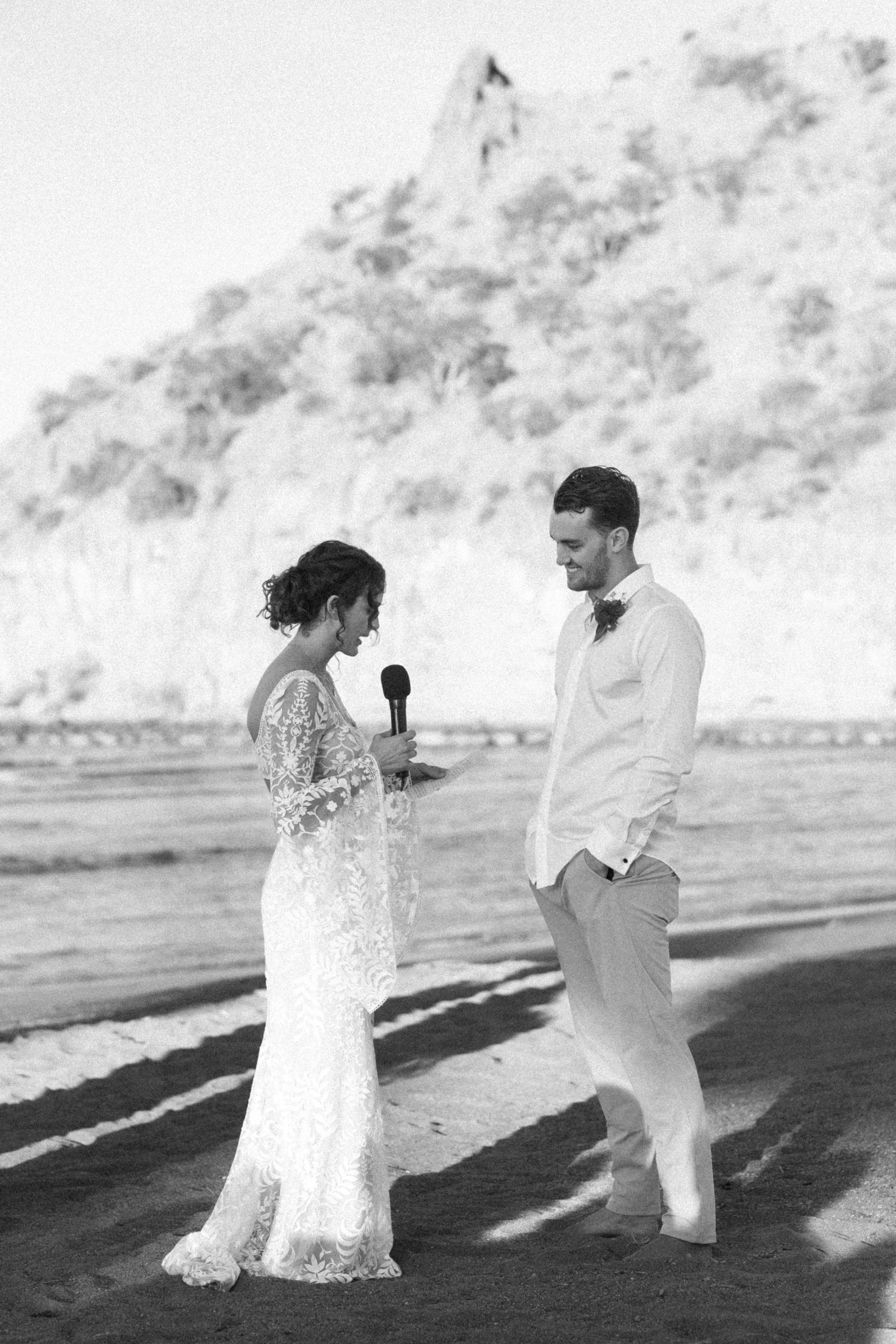 a-destination-wedding-in-baja-katie-salerno-photography-120.jpg