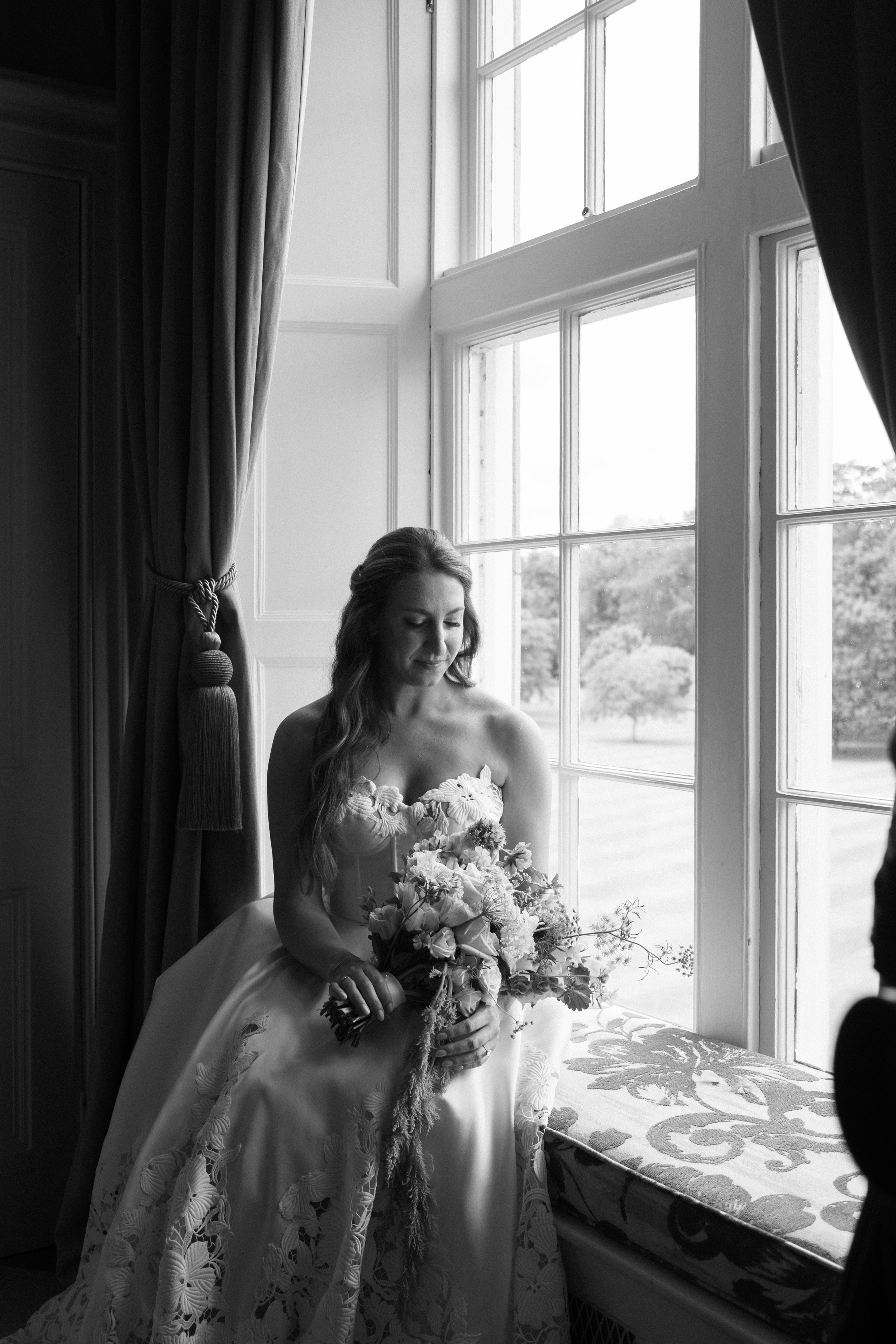 SUMMER-IRELAND-WEDDING-KSP-STUDIO-11.jpg