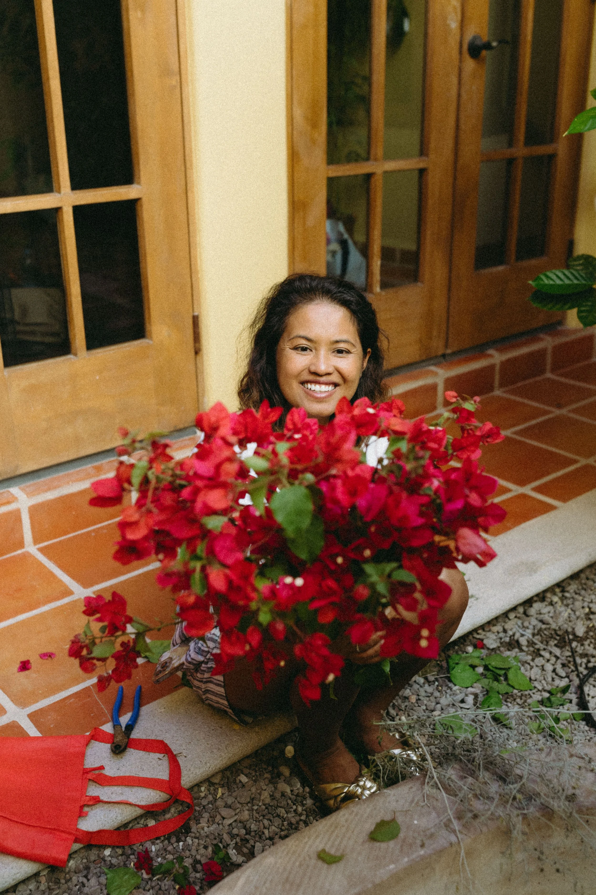 a-destination-wedding-in-baja-katie-salerno-photography-37.jpg