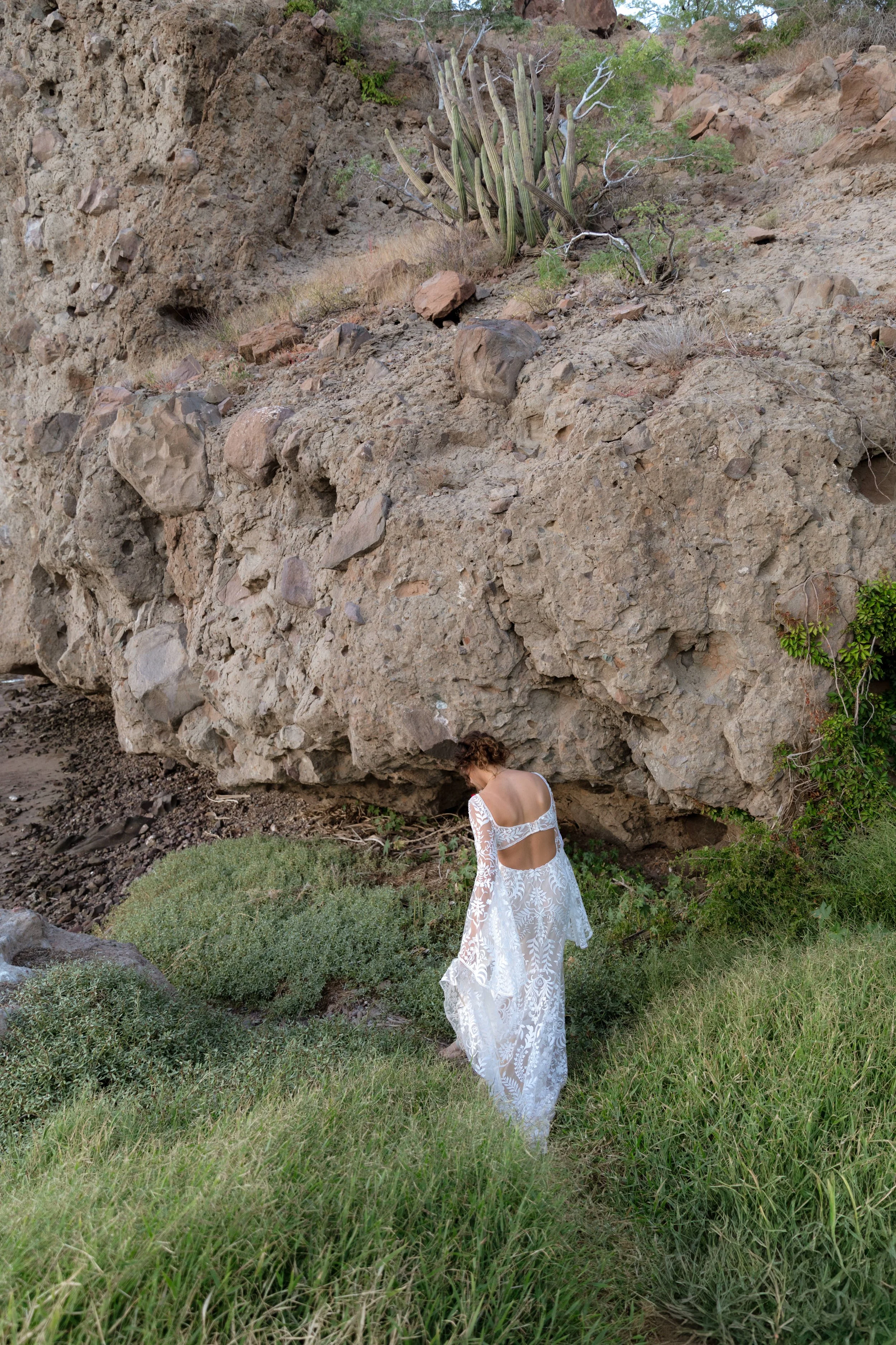 a-destination-wedding-in-baja-katie-salerno-photography-162.jpg