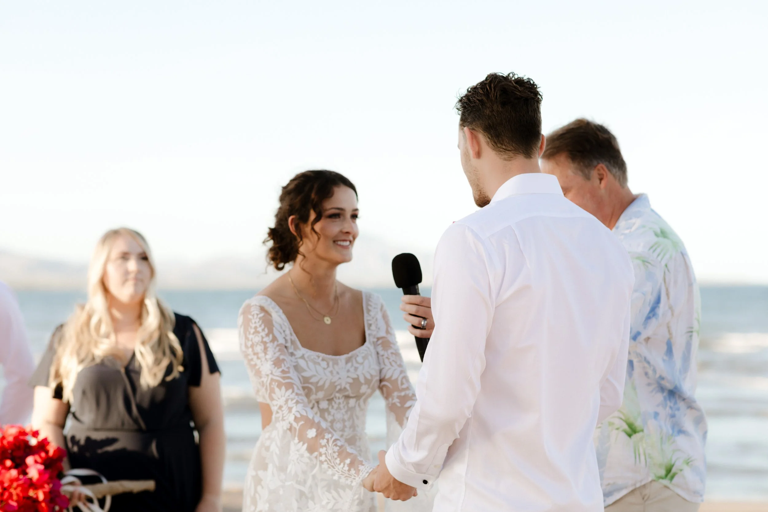 a-destination-wedding-in-baja-katie-salerno-photography-112.jpg