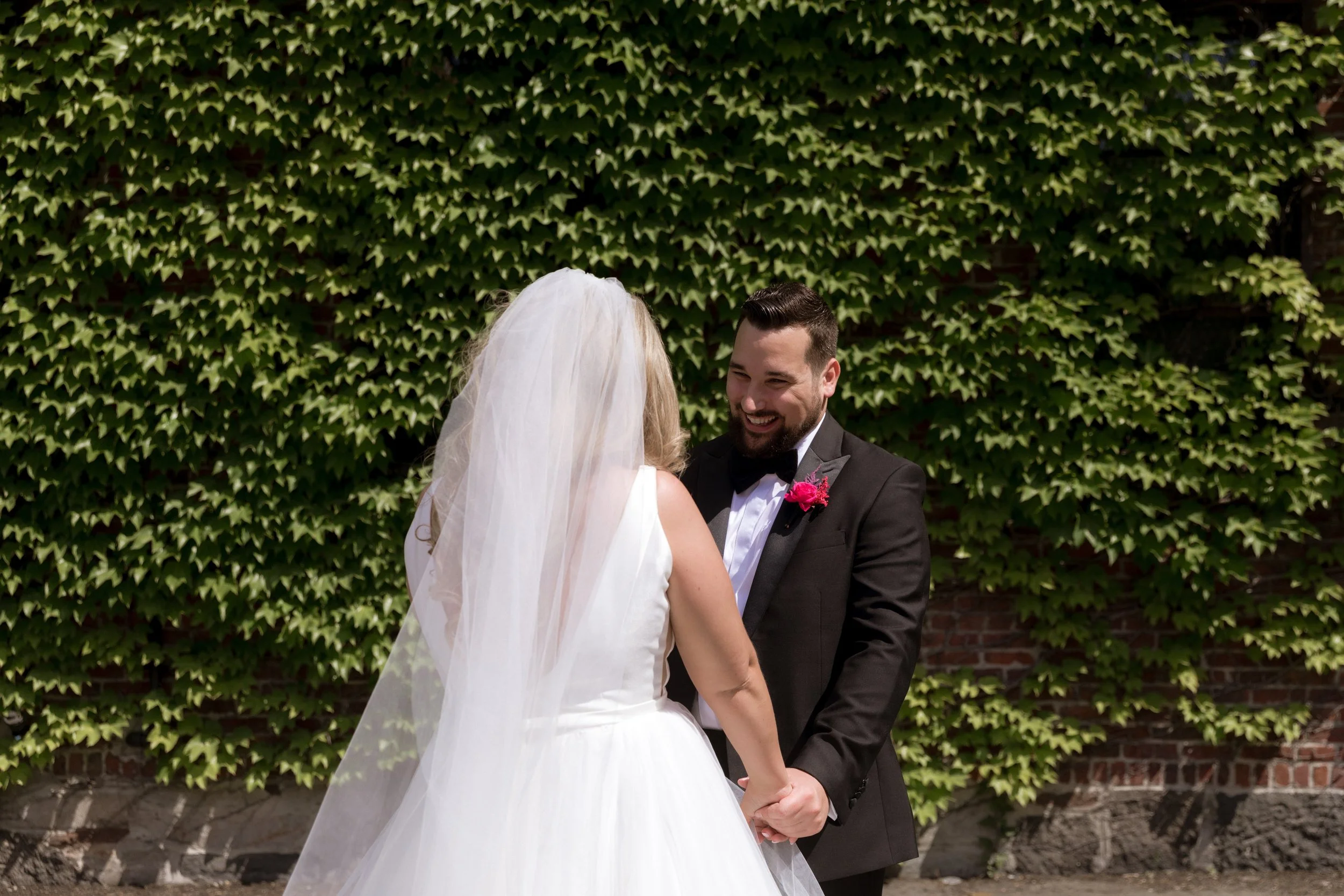 a-palm-springs-inspired-wedding-at-artists-for-humanity-katie-salerno-photography-87.jpg