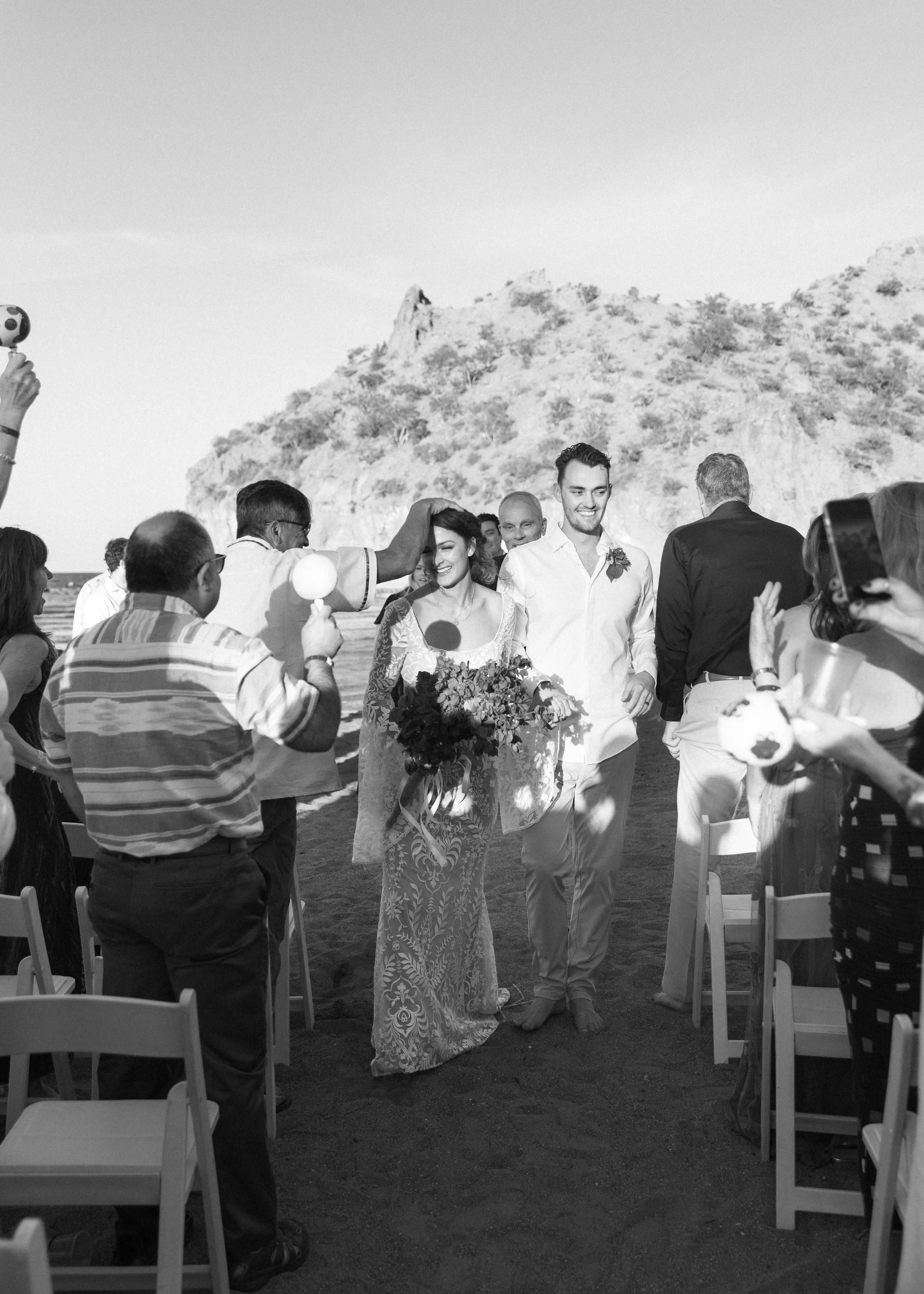 a-destination-wedding-in-baja-katie-salerno-photography-129.jpg