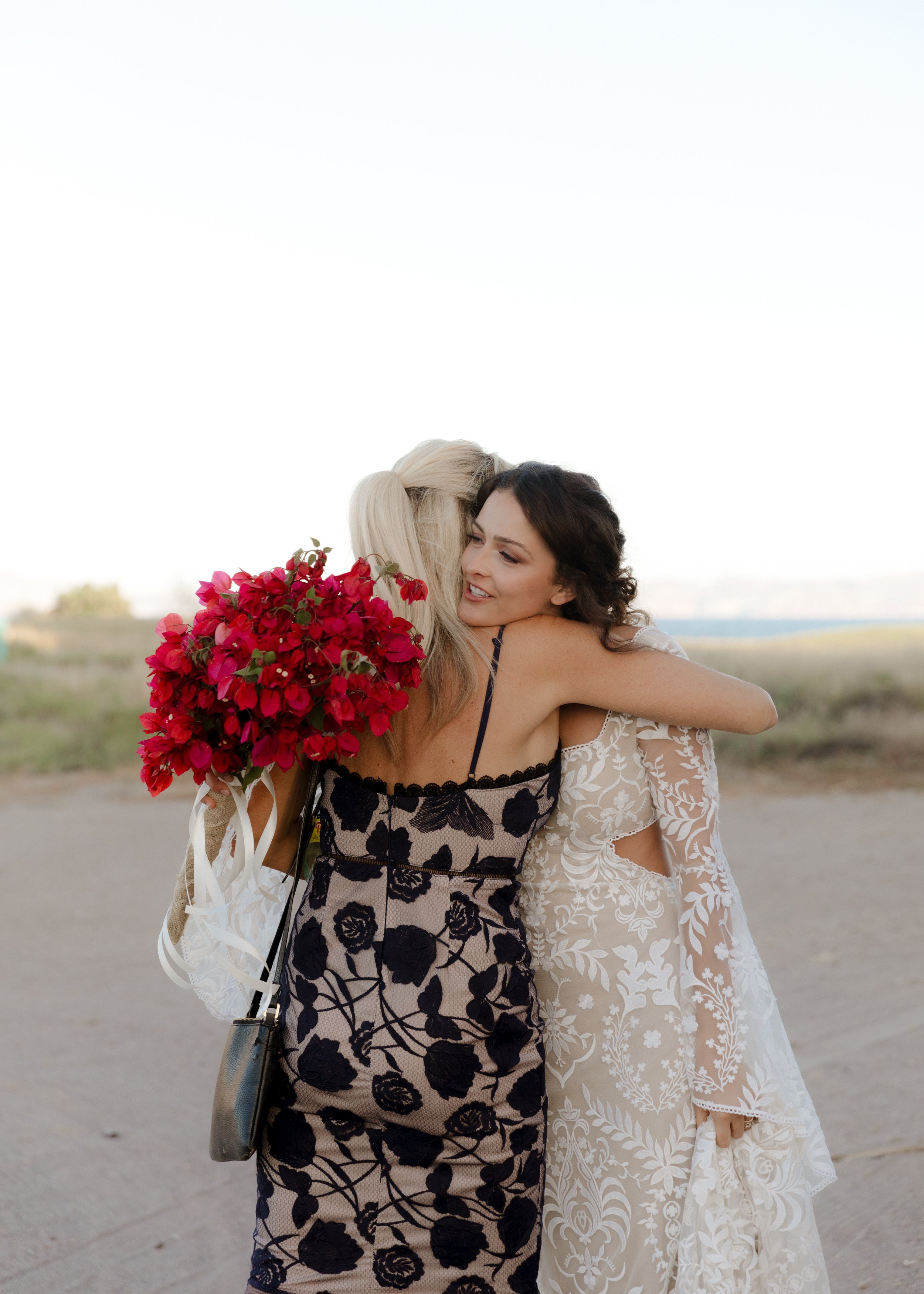 a-destination-wedding-in-baja-katie-salerno-photography-136.jpg
