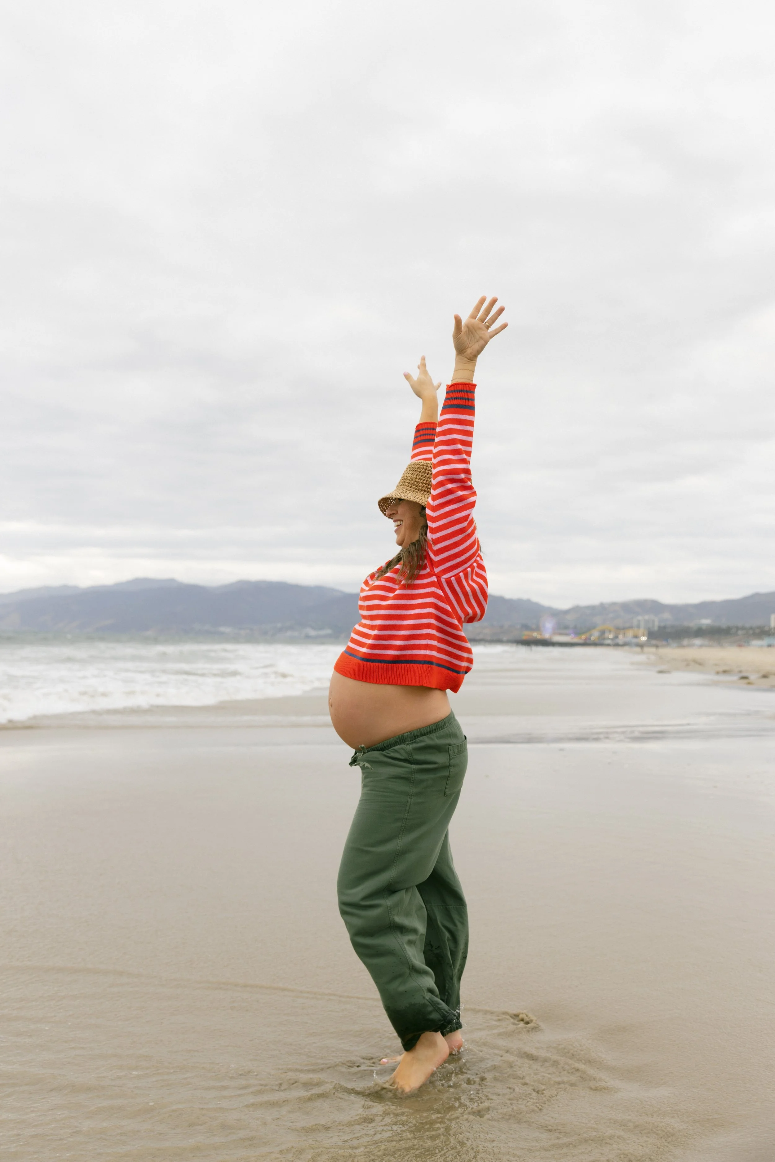 SANTA-MONICA-MATERNITY-EVENING-SESSION-KSP-STUDIO-40.jpg