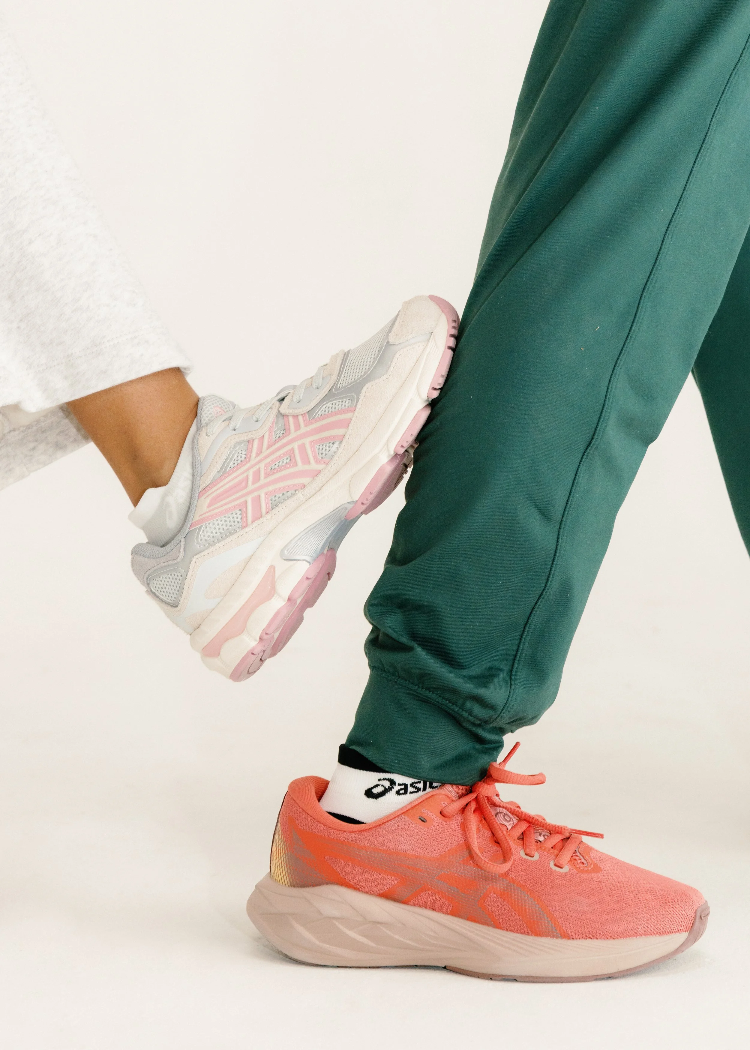 ASICS-2025-HOLIDAY-CAMPAIGN-KSP-STUDIO-16.jpg