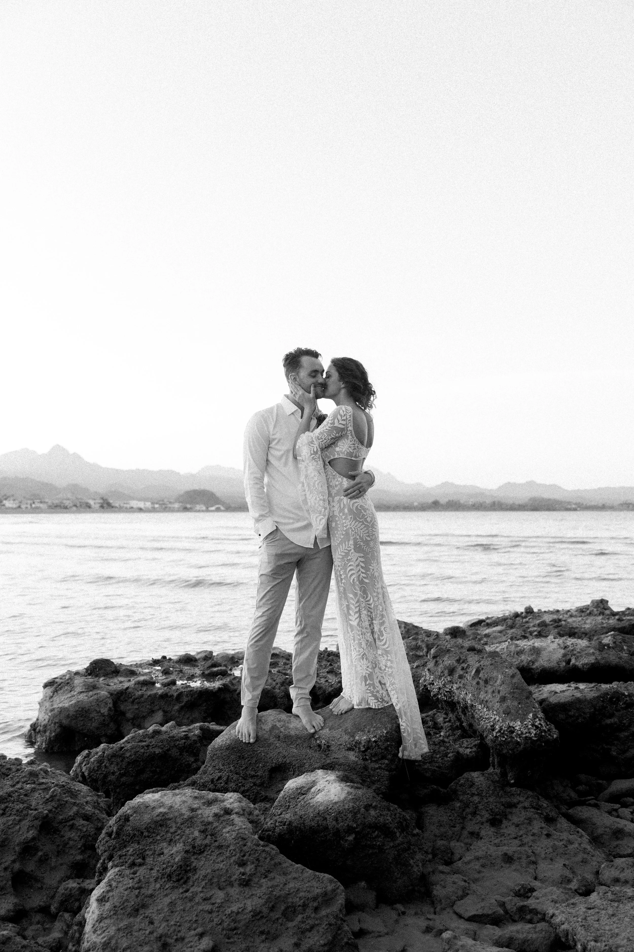 a-destination-wedding-in-baja-katie-salerno-photography-173.jpg