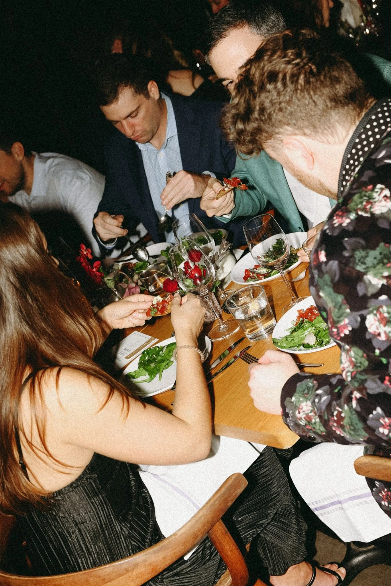 LOS-ANGELES-WEDDING-AT-HINOKI-AND-THE-BIRD-KSP-STUDIO-567.jpg