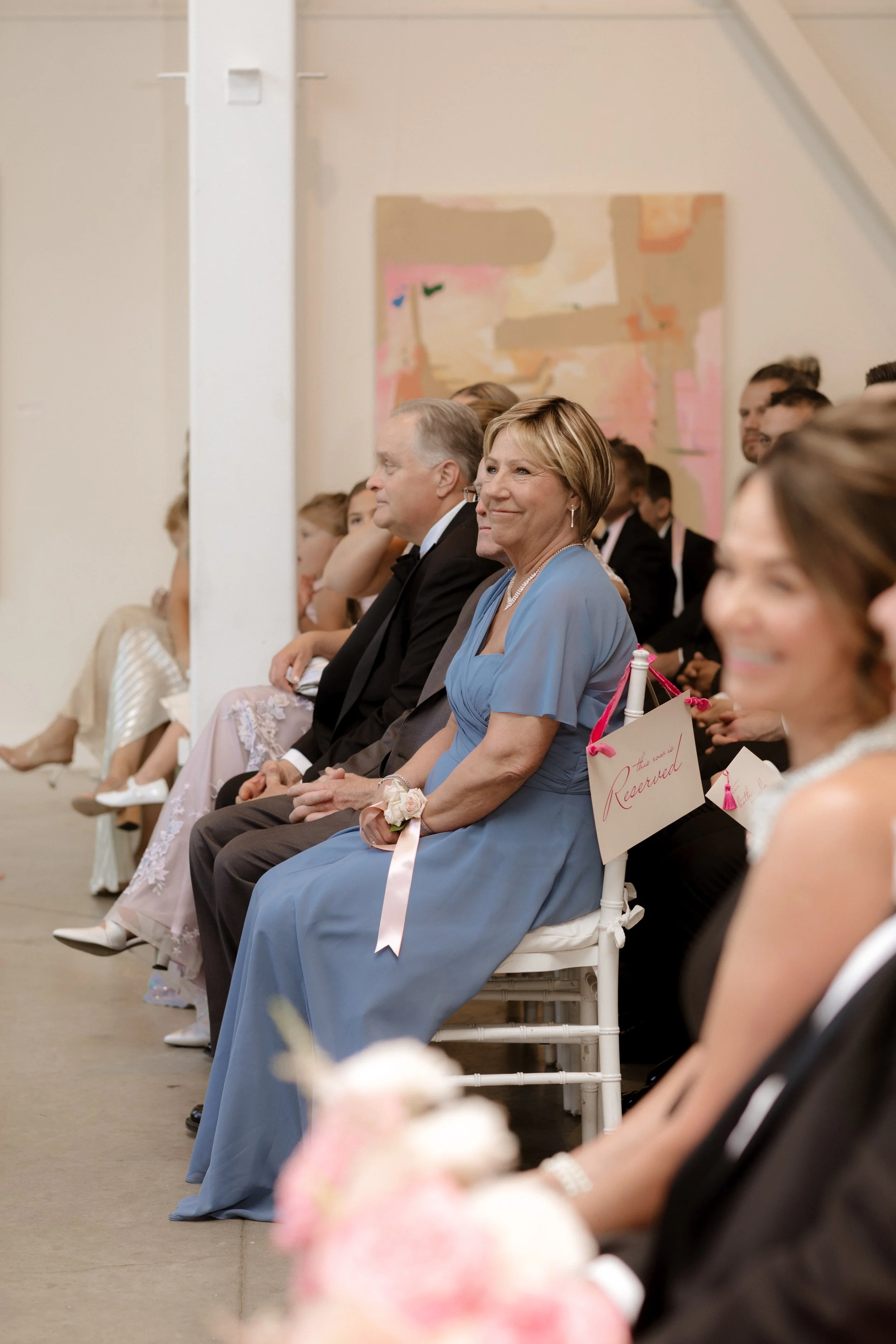 a-palm-springs-inspired-wedding-at-artists-for-humanity-katie-salerno-photography-133.jpg