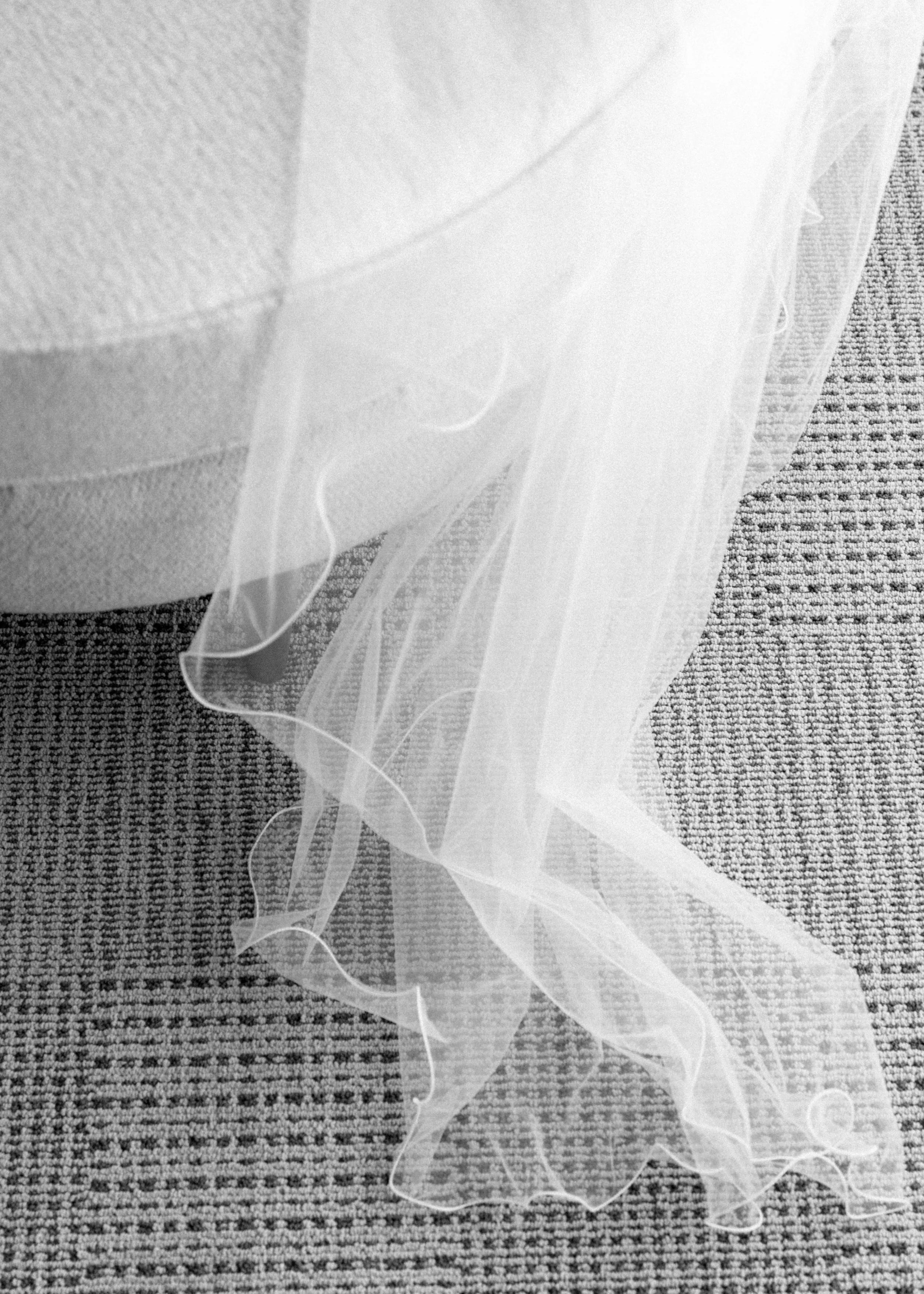 FOUR-SEASONS-HOTEL-LOS-ANGELES-AT-BEVERLY-HILLS-WEDDING-KSP-STUDIO-PREP-46.jpg