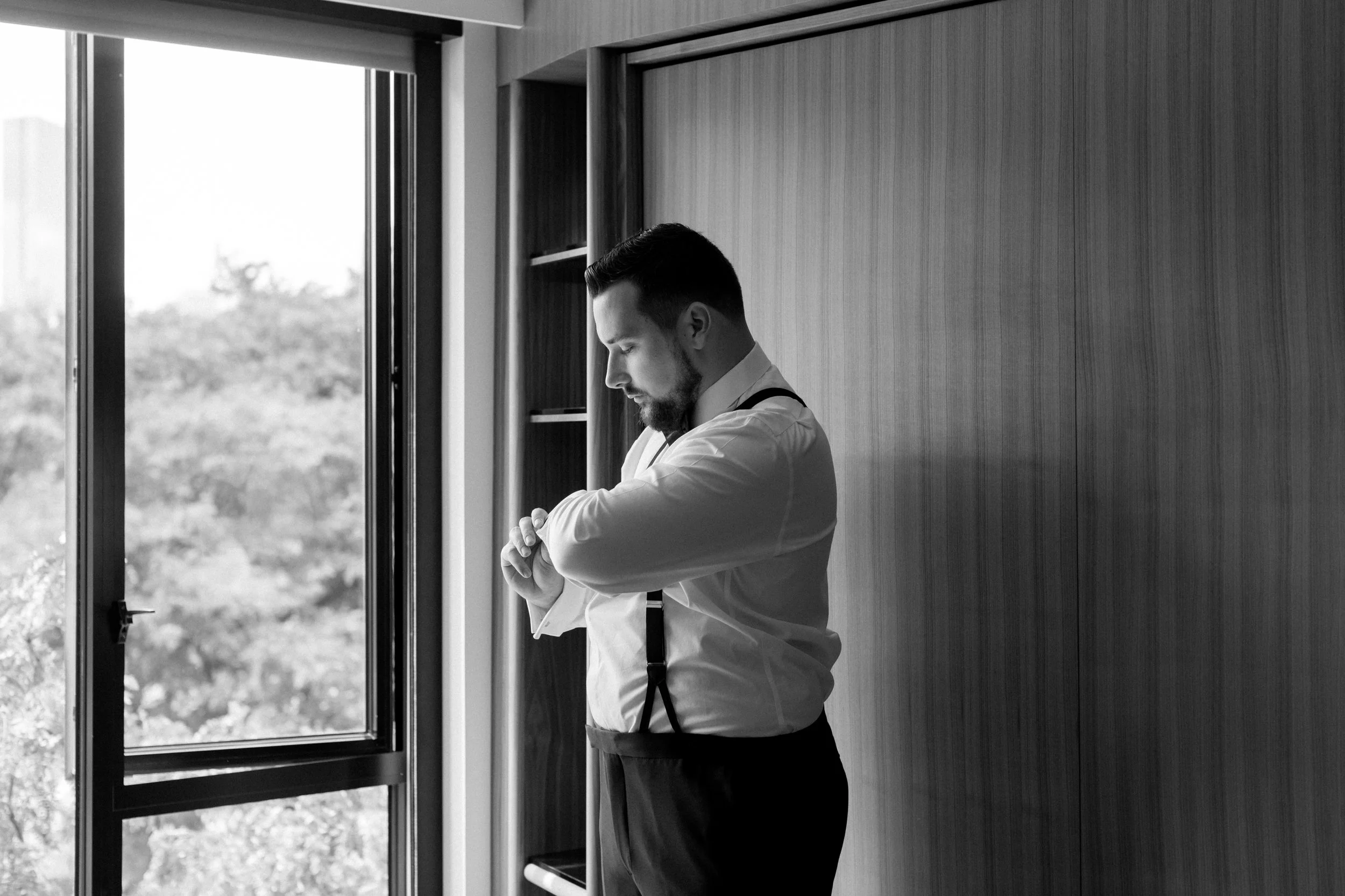a-palm-springs-inspired-wedding-at-artists-for-humanity-katie-salerno-photography-49.jpg