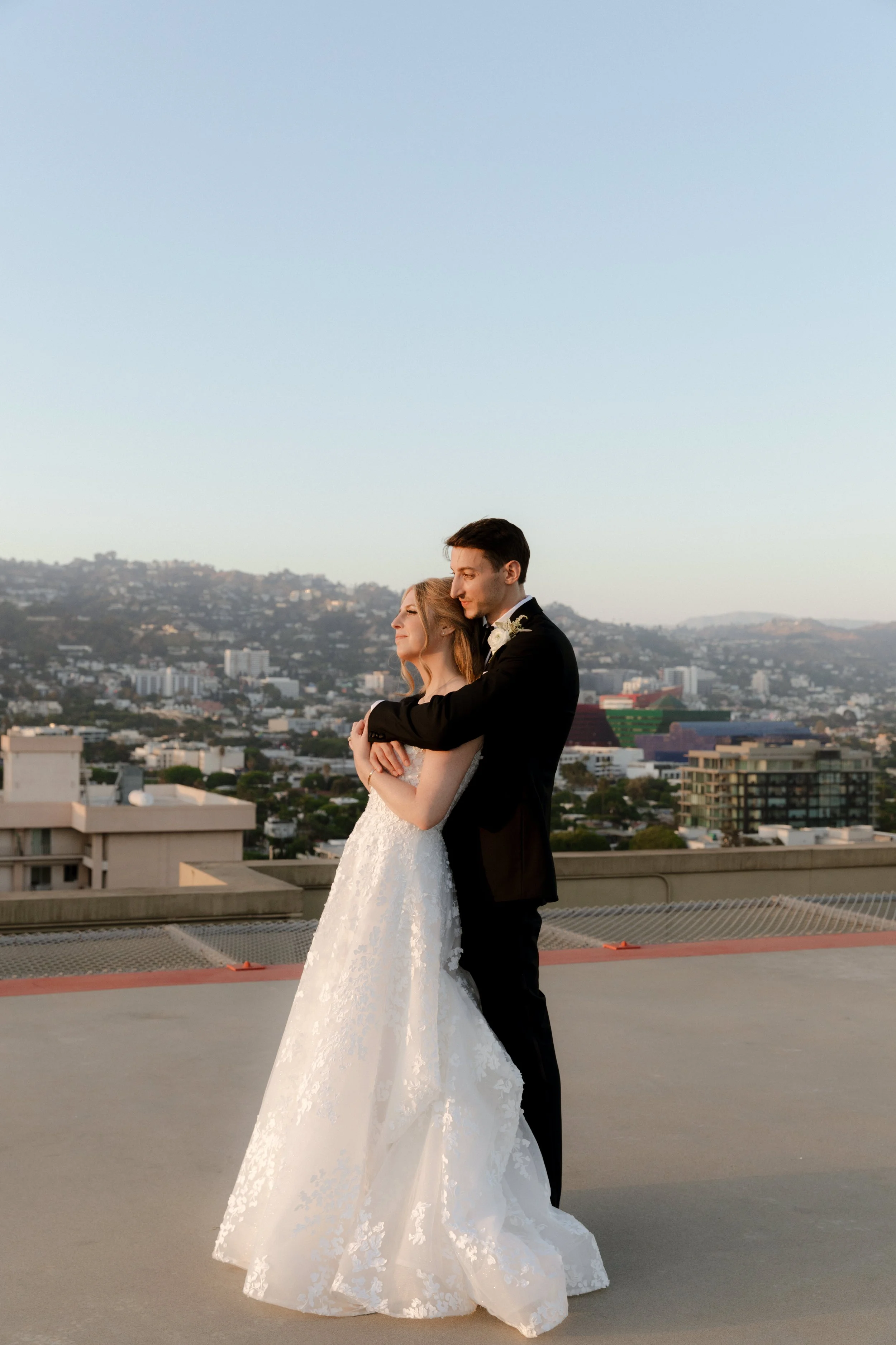 FOUR-SEASONS-HOTEL-LOS-ANGELES-AT-BEVERLY-HILLS-WEDDING-KSP-STUDIO-SUNSET-14.jpg