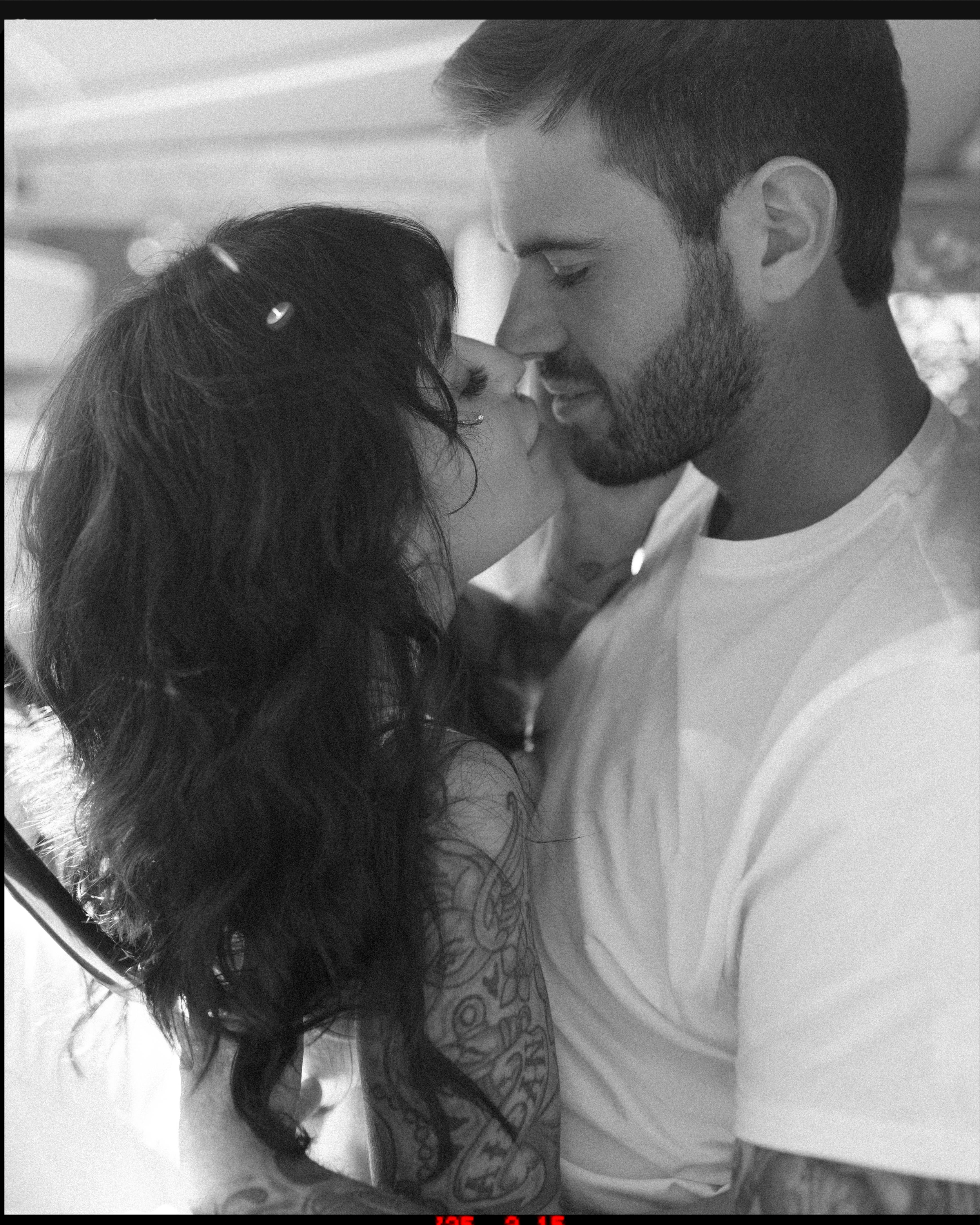COUPLES-EDITORIAL-IN-NEW-ENGLAND-KSP-STUDIO-60.png