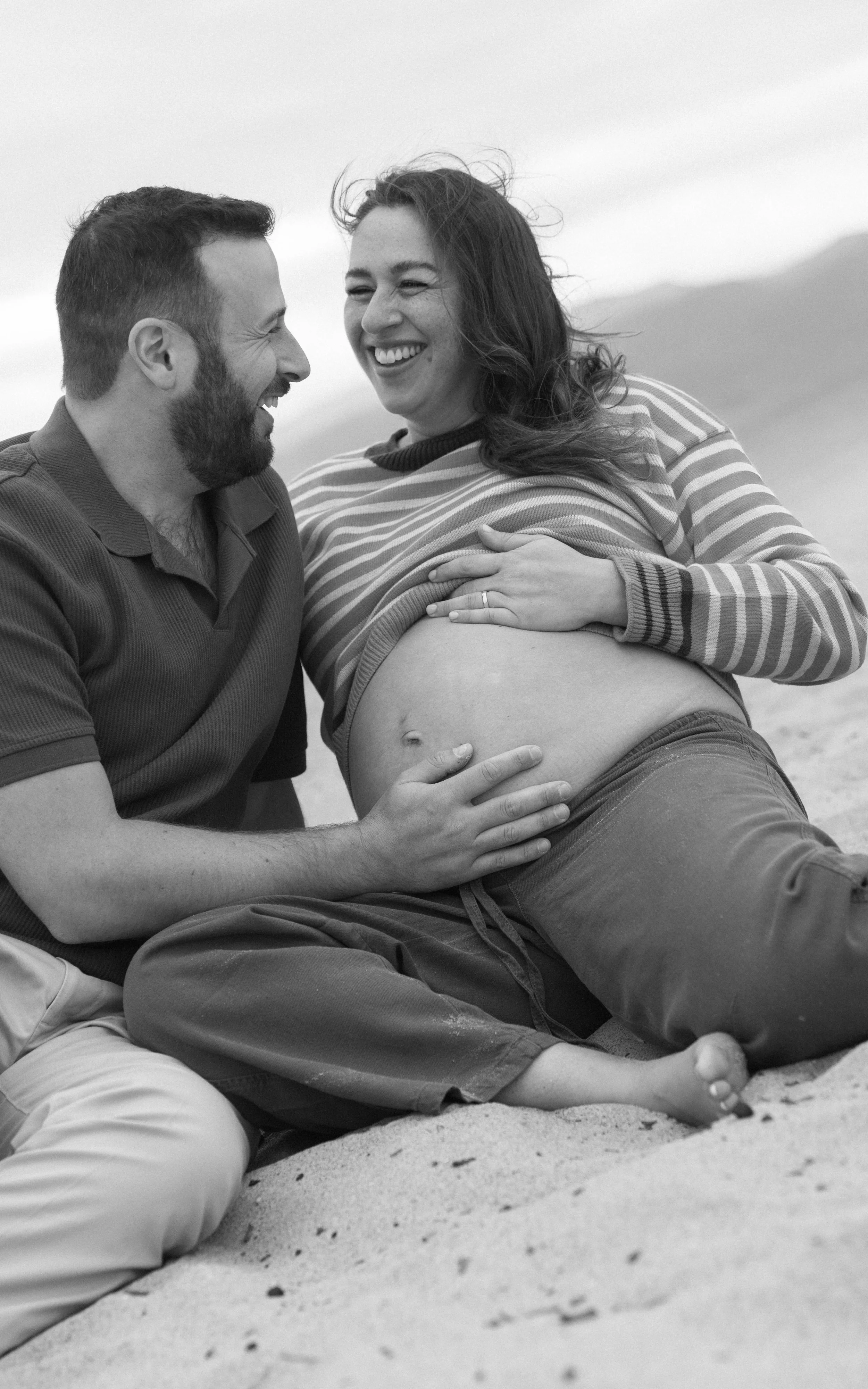 SANTA-MONICA-MATERNITY-EVENING-SESSION-KSP-STUDIO-16.jpg