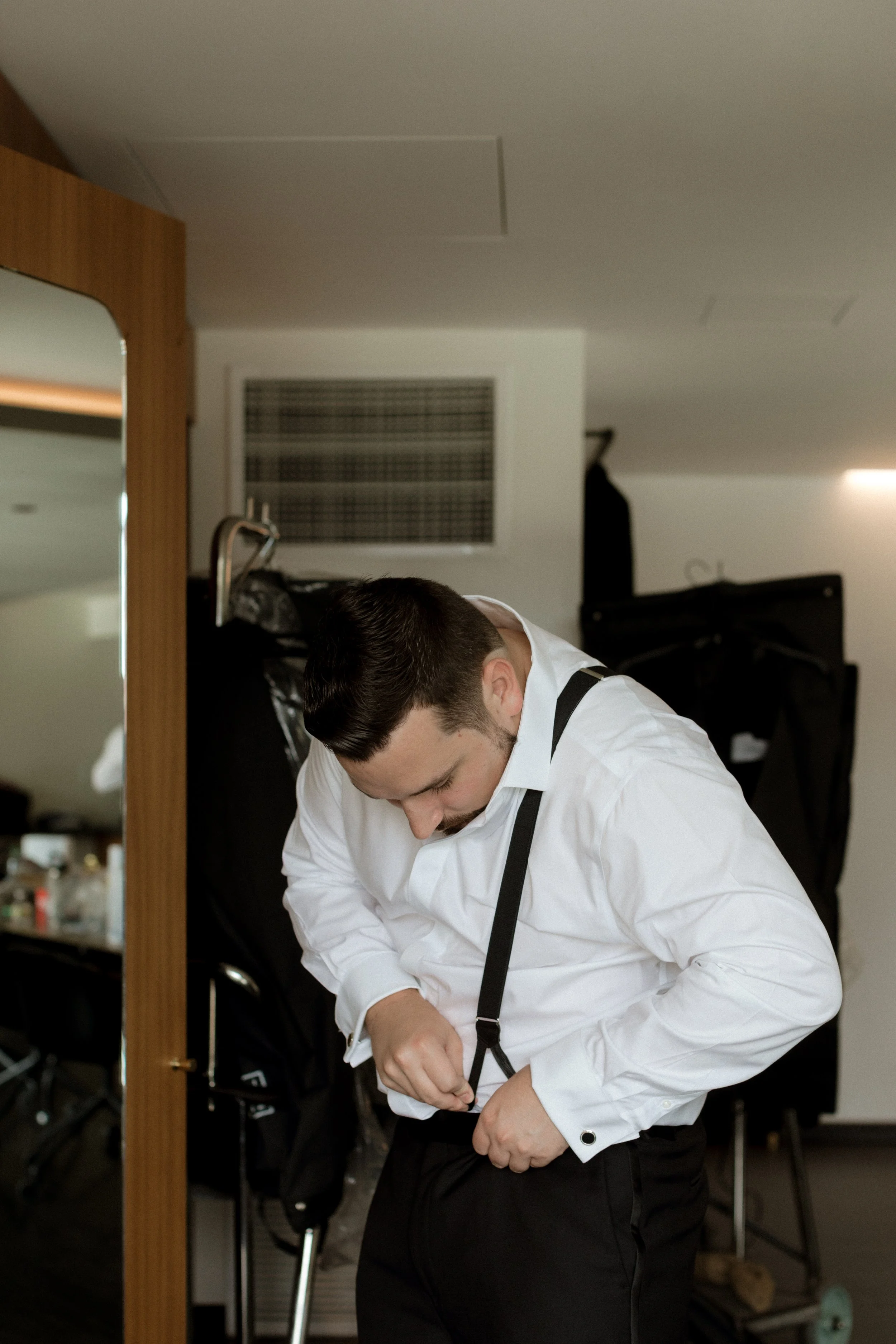 a-palm-springs-inspired-wedding-at-artists-for-humanity-katie-salerno-photography-36.jpg