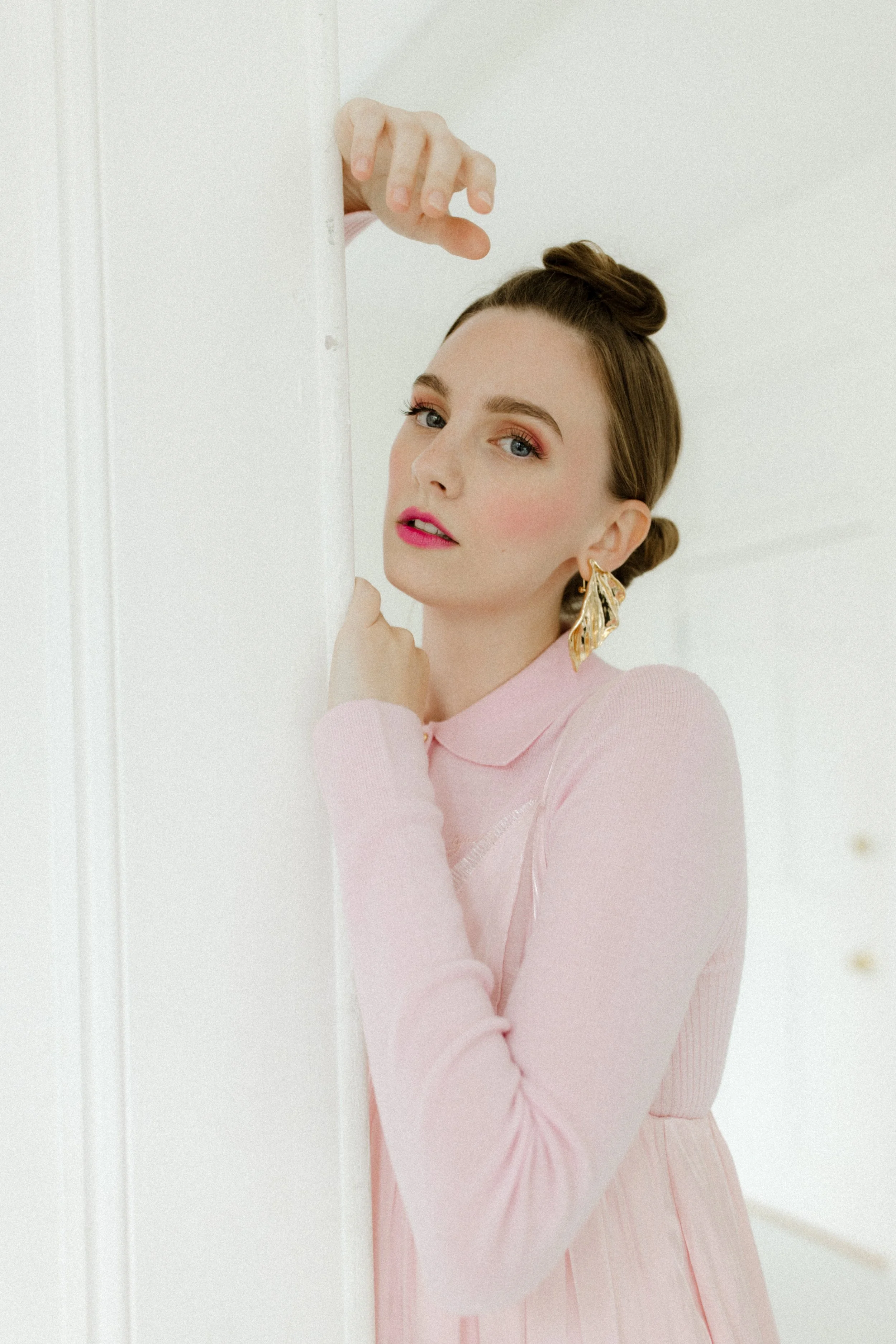 SEPTEMBER-FASHION-EDITORIAL-KSP-STUDIO-44.jpg