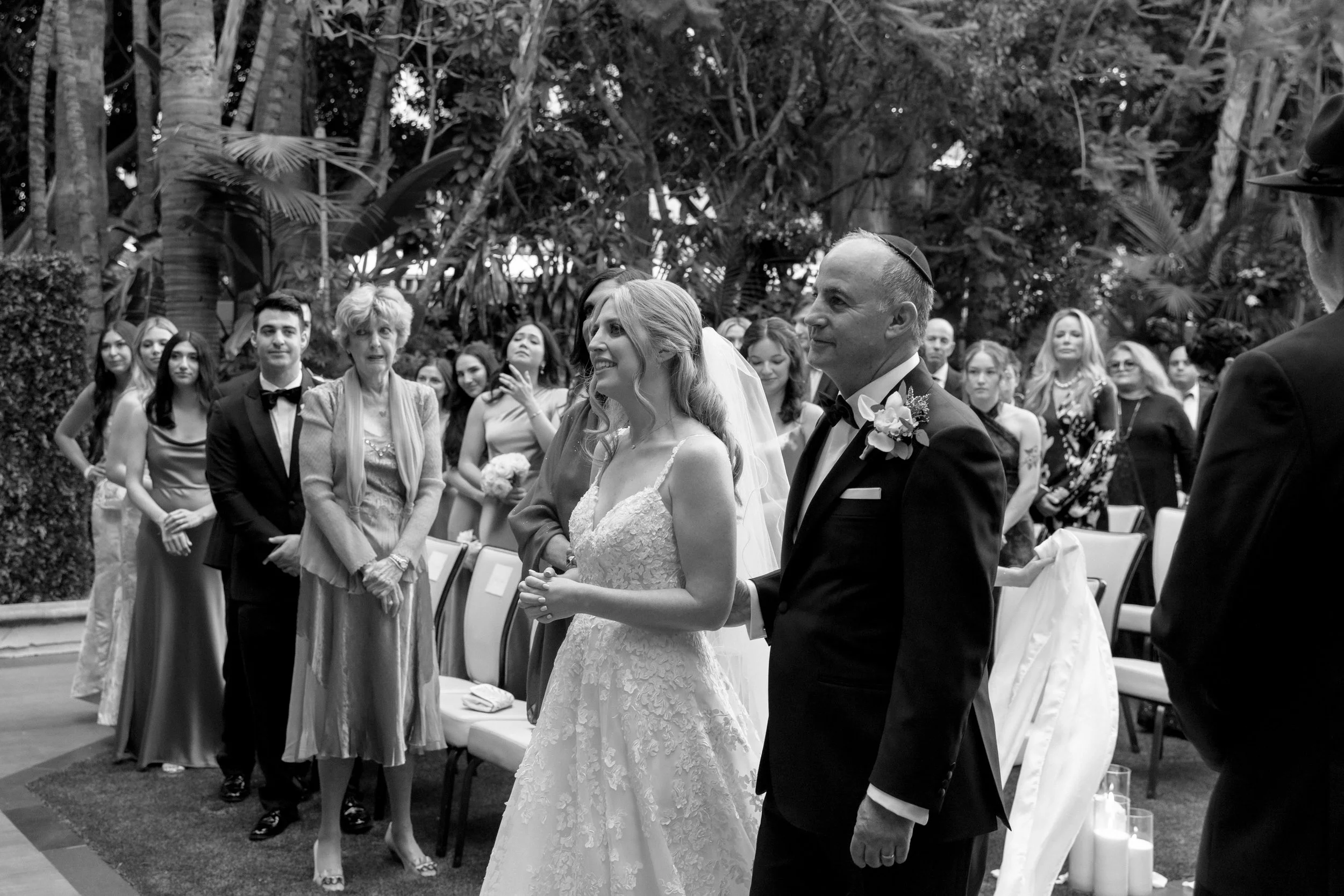 FOUR-SEASONS-HOTEL-LOS-ANGELES-AT-BEVERLY-HILLS-WEDDING-KSP-STUDIO-CEREMONY-61.jpg