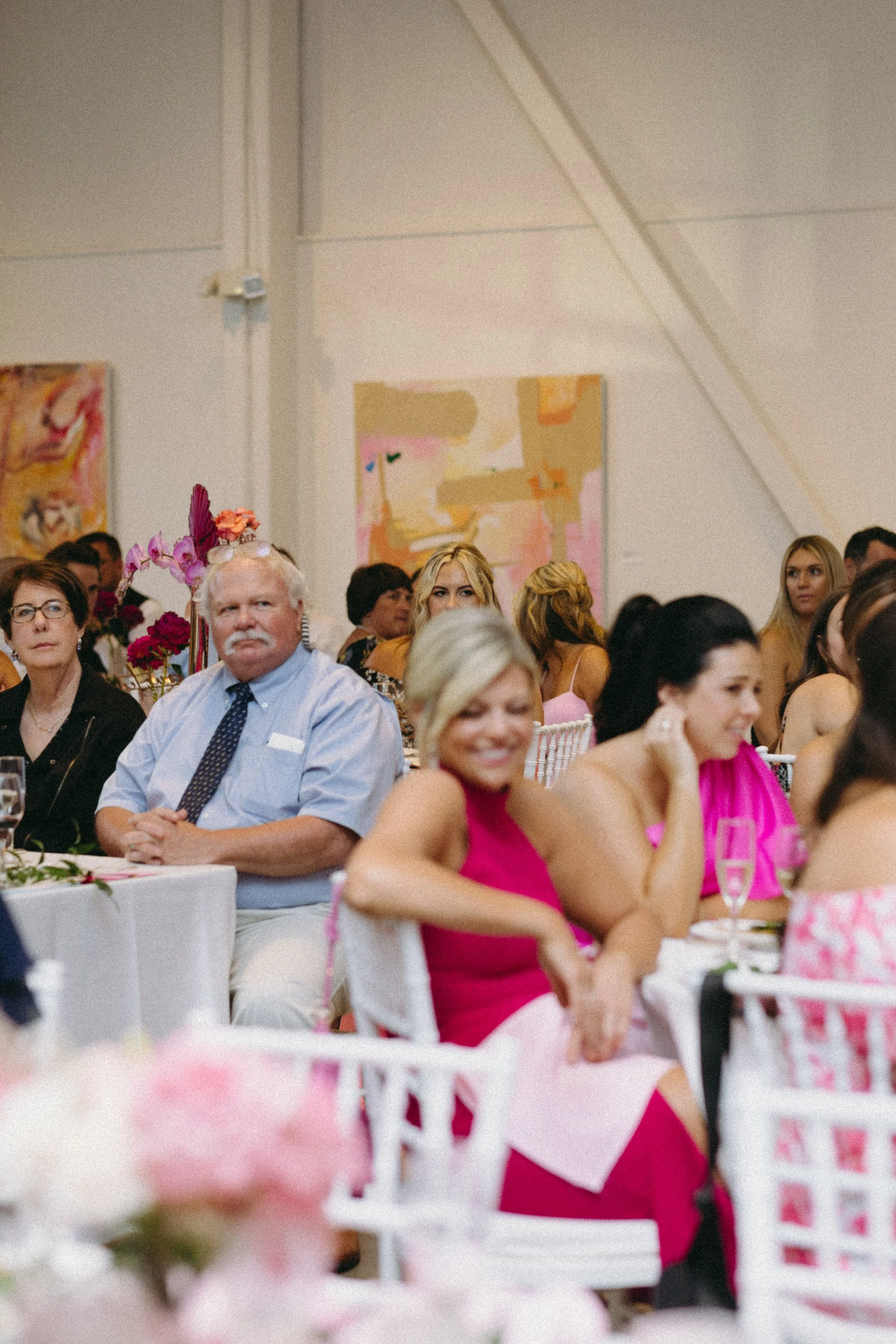a-palm-springs-inspired-wedding-at-artists-for-humanity-katie-salerno-photography-181.jpg