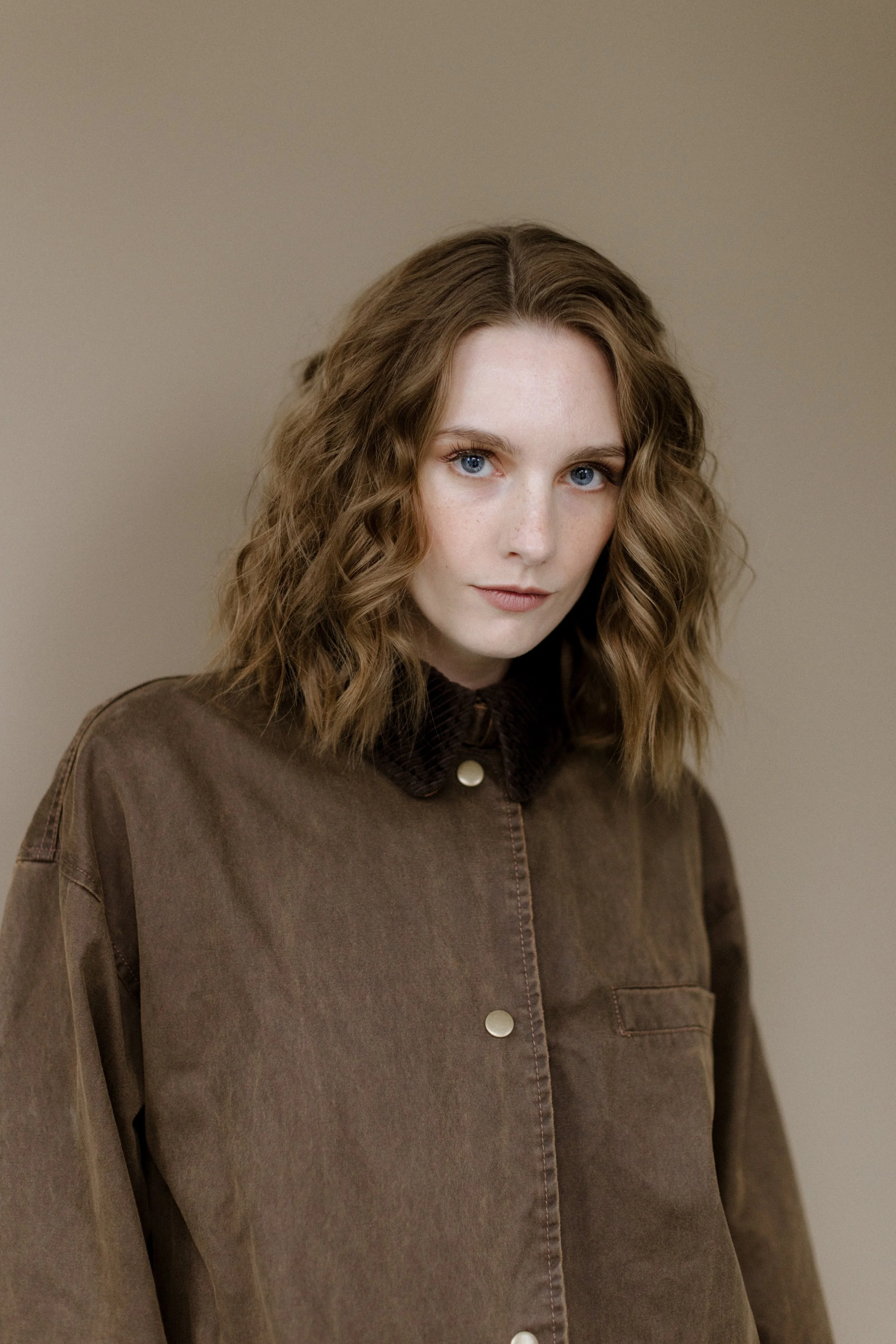 SEPTEMBER-FASHION-EDITORIAL-KSP-STUDIO-111.jpg