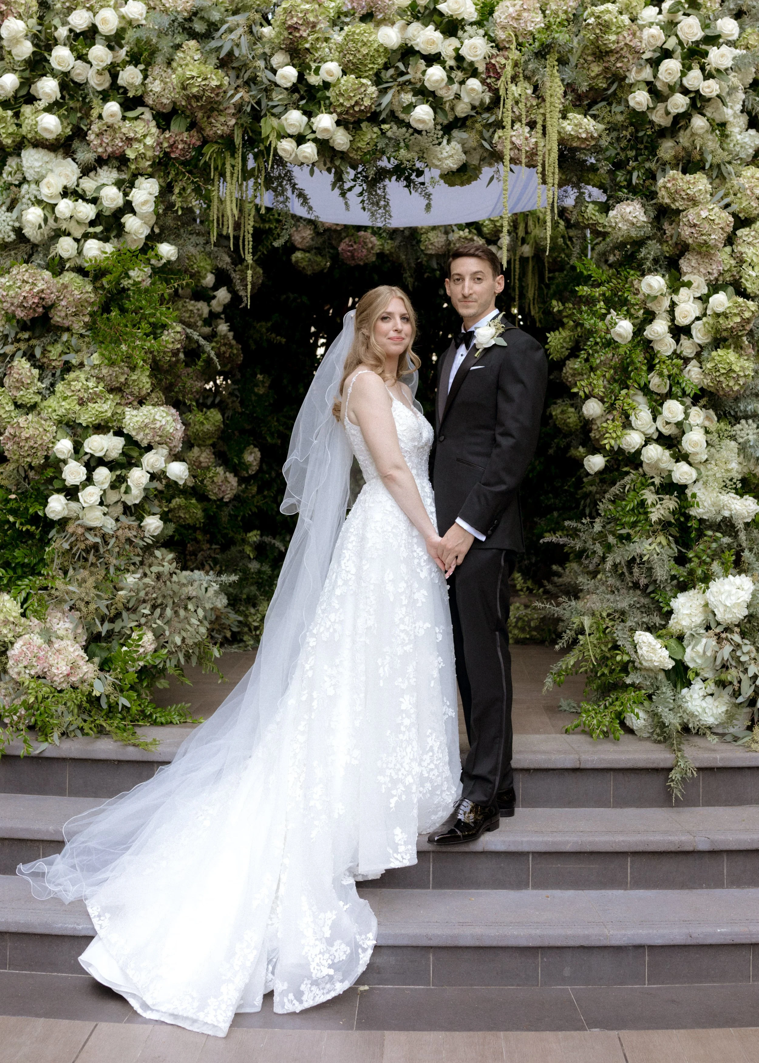 FOUR-SEASONS-HOTEL-LOS-ANGELES-AT-BEVERLY-HILLS-WEDDING-KSP-STUDIO-FIRST-LOOK-70.jpg