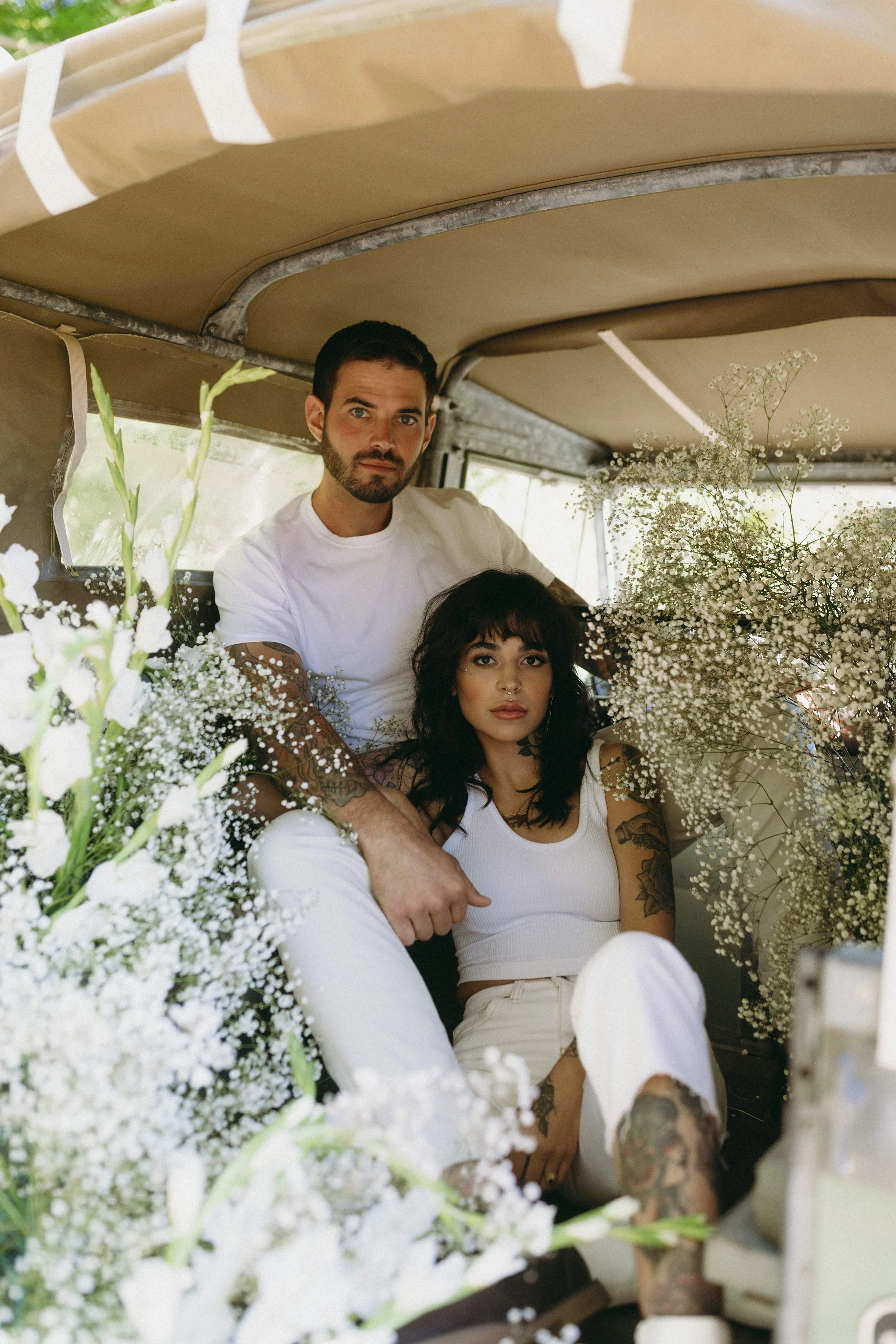 COUPLES-EDITORIAL-IN-NEW-ENGLAND-KSP-STUDIO-26.jpg