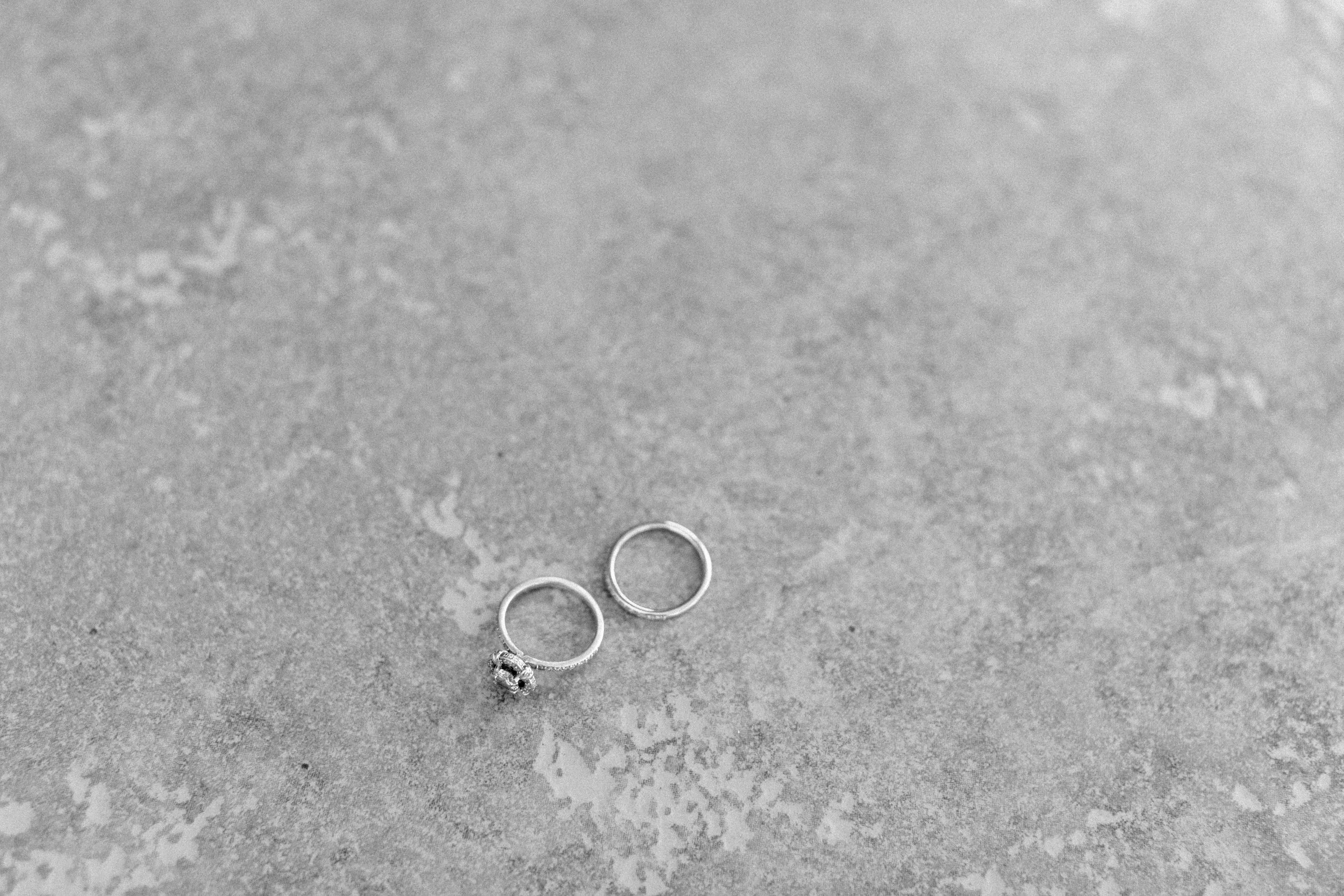 a-destination-wedding-in-baja-katie-salerno-photography-4.jpg