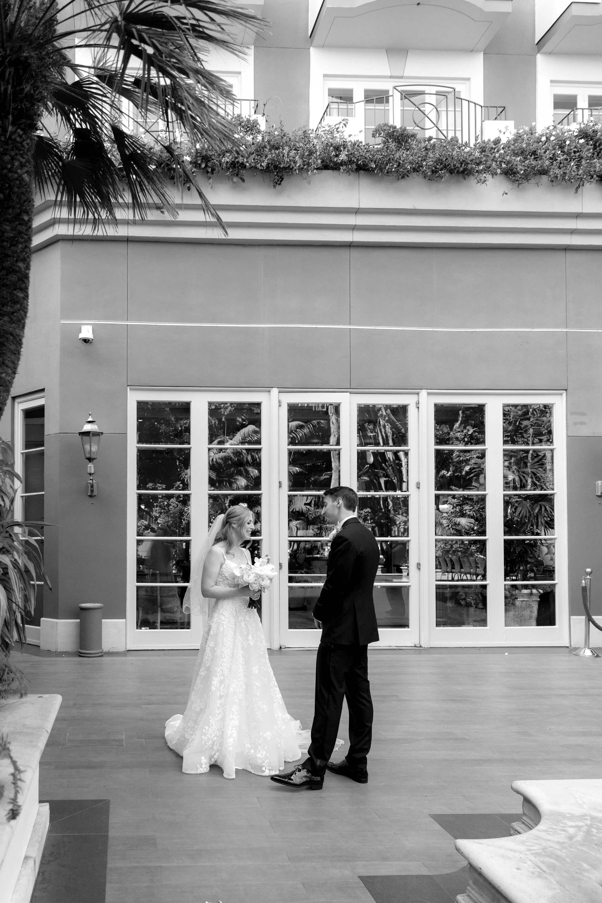 FOUR-SEASONS-HOTEL-LOS-ANGELES-AT-BEVERLY-HILLS-WEDDING-KSP-STUDIO-FIRST-LOOK-27.jpg