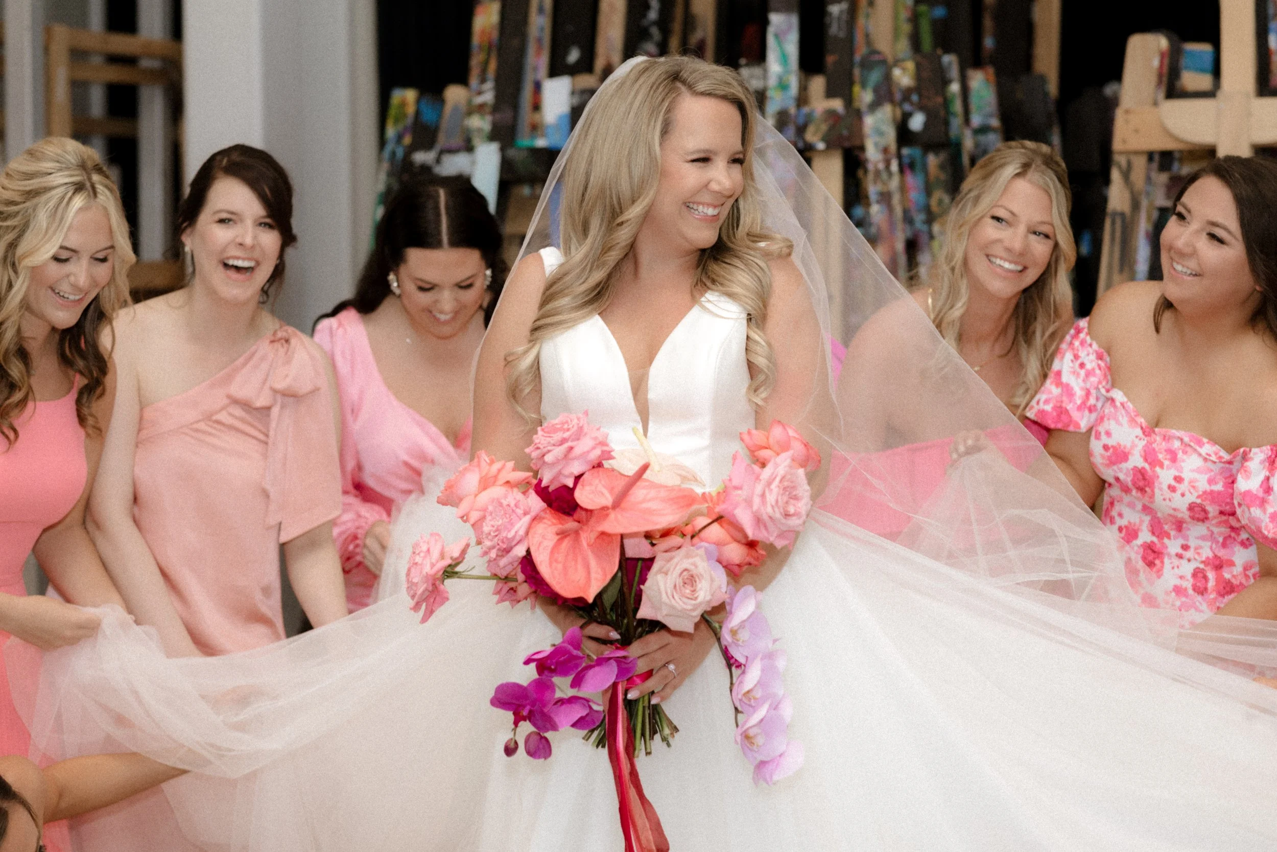 a-palm-springs-inspired-wedding-at-artists-for-humanity-katie-salerno-photography-93.jpg