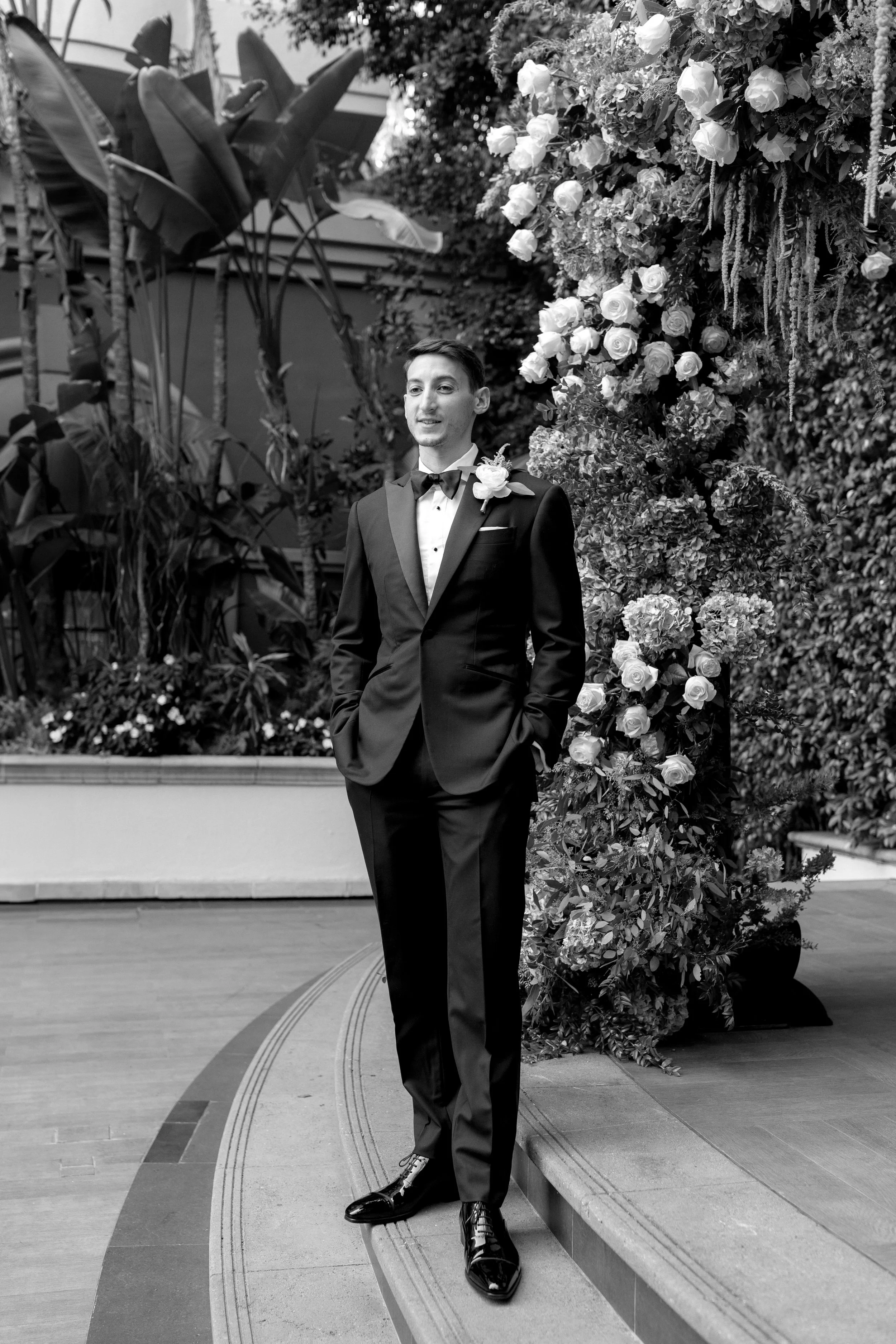 FOUR-SEASONS-HOTEL-LOS-ANGELES-AT-BEVERLY-HILLS-WEDDING-KSP-STUDIO-FIRST-LOOK-81.jpg