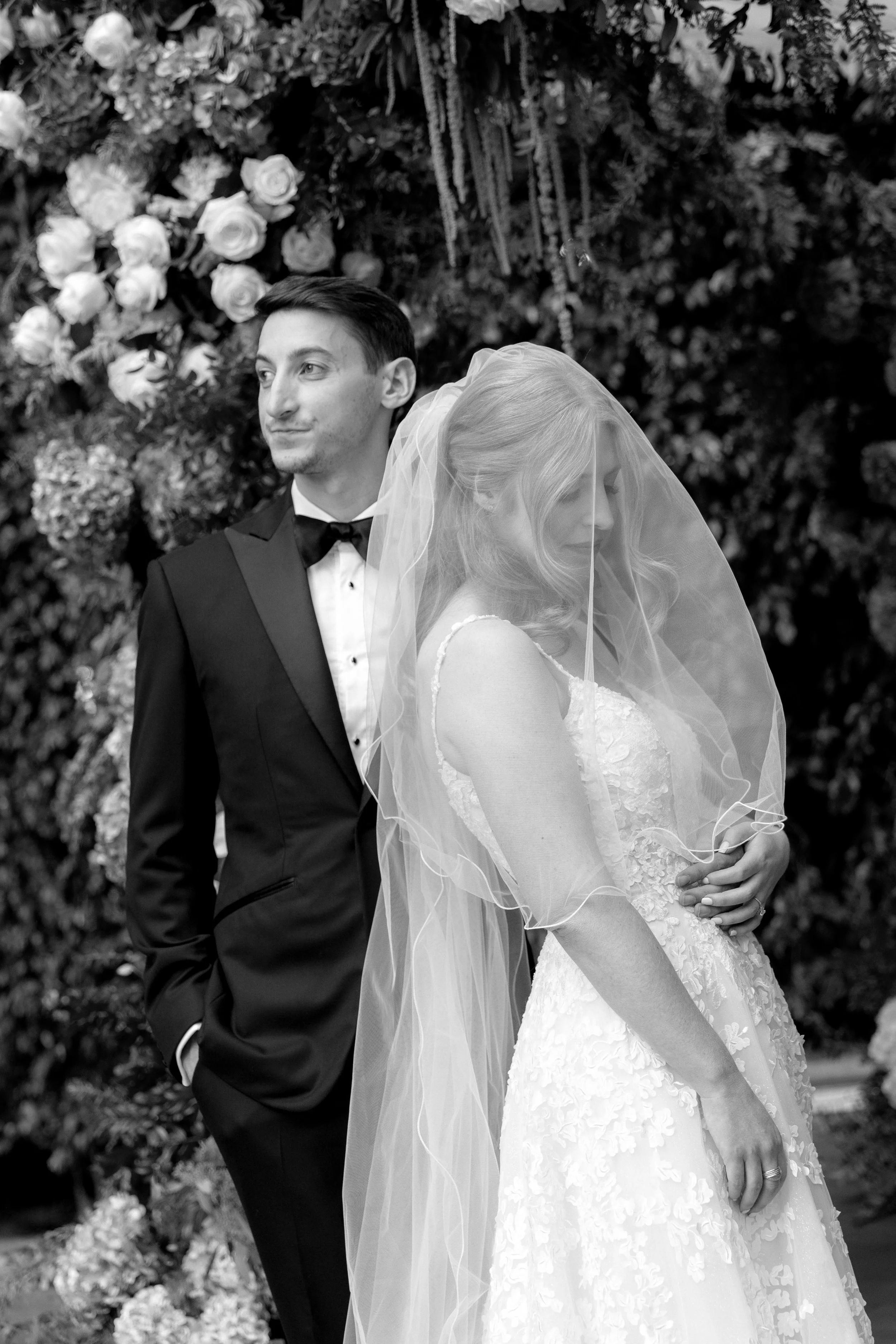 FOUR-SEASONS-HOTEL-LOS-ANGELES-AT-BEVERLY-HILLS-WEDDING-KSP-STUDIO-FIRST-LOOK-60.jpg
